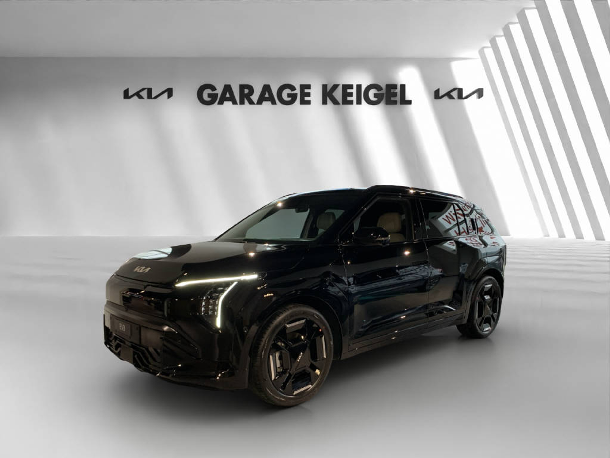 deal-image-0