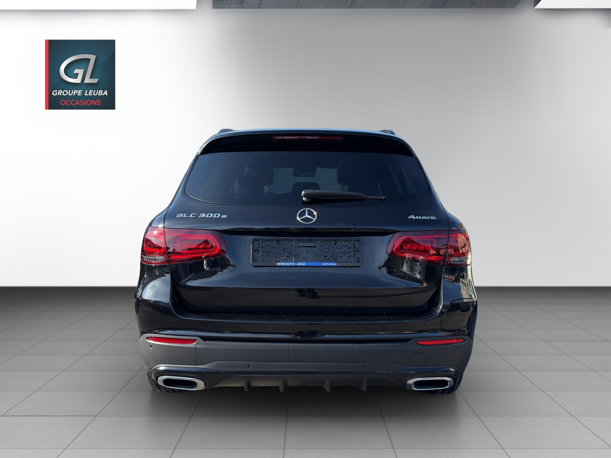 deal-image-4