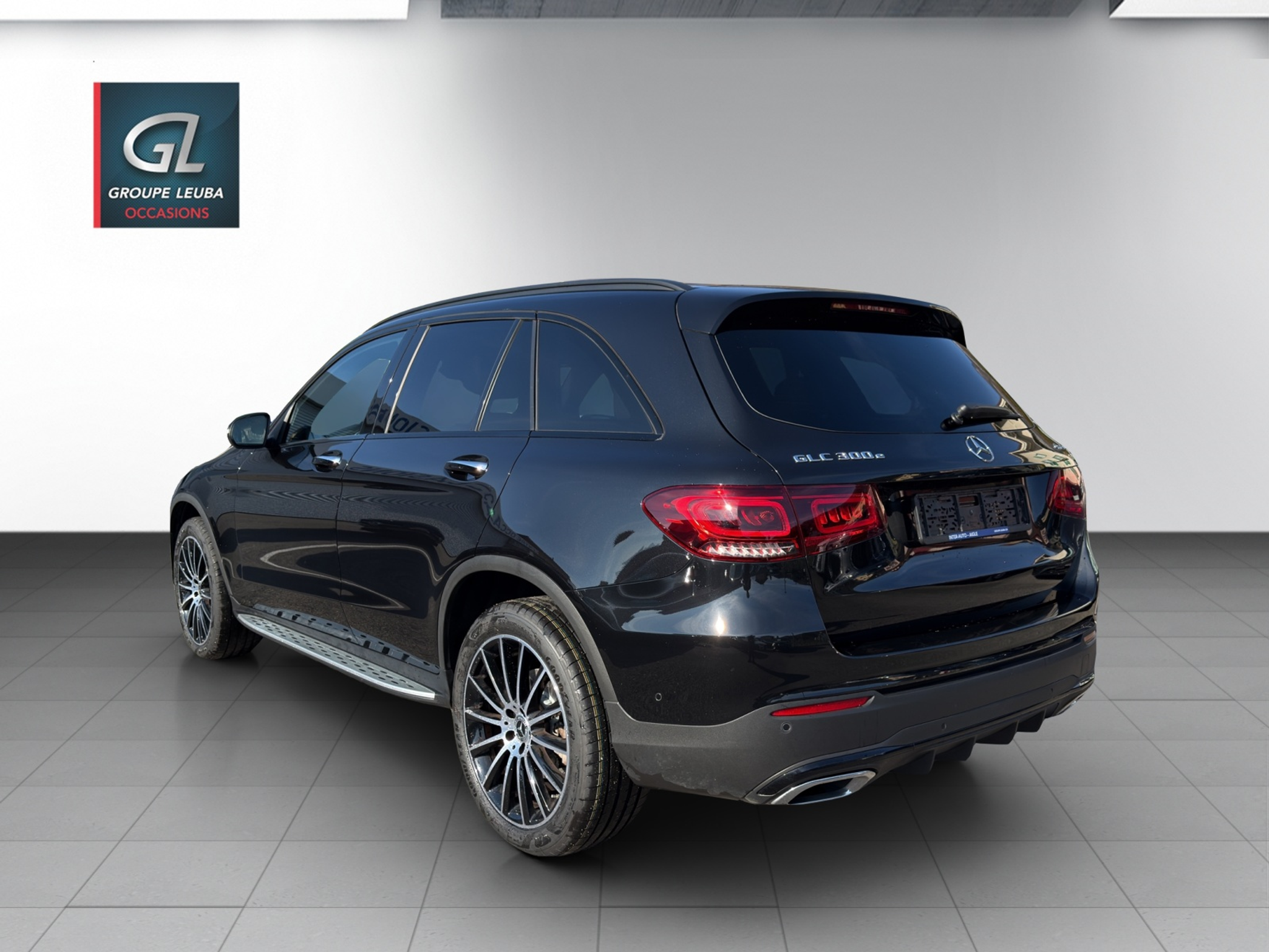 deal-image-3