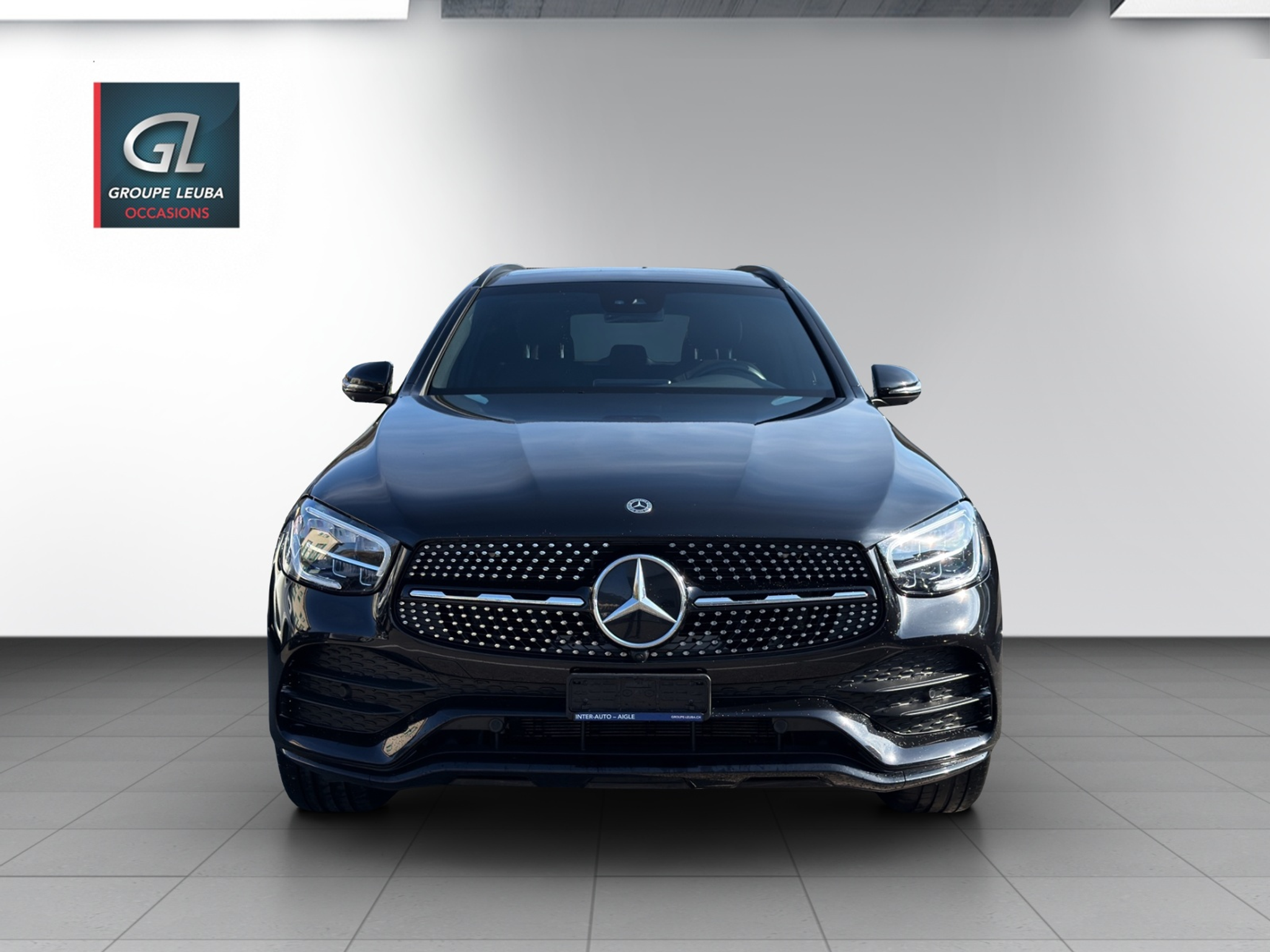 deal-image-1