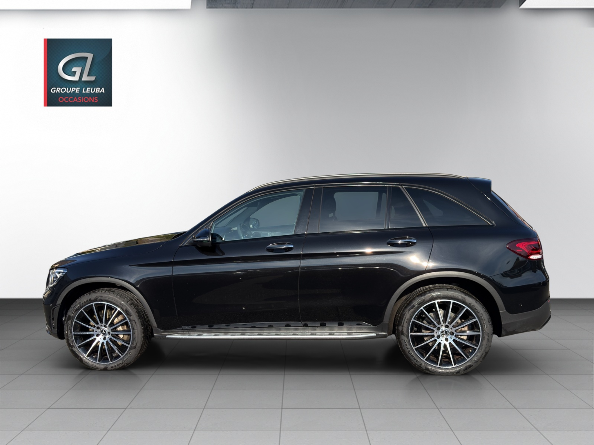 deal-image-2