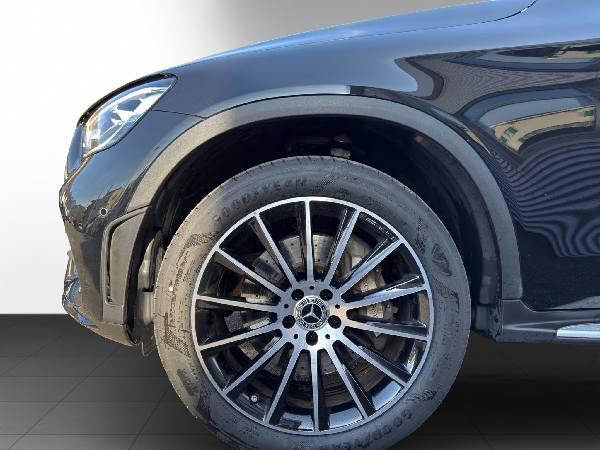 deal-image-5