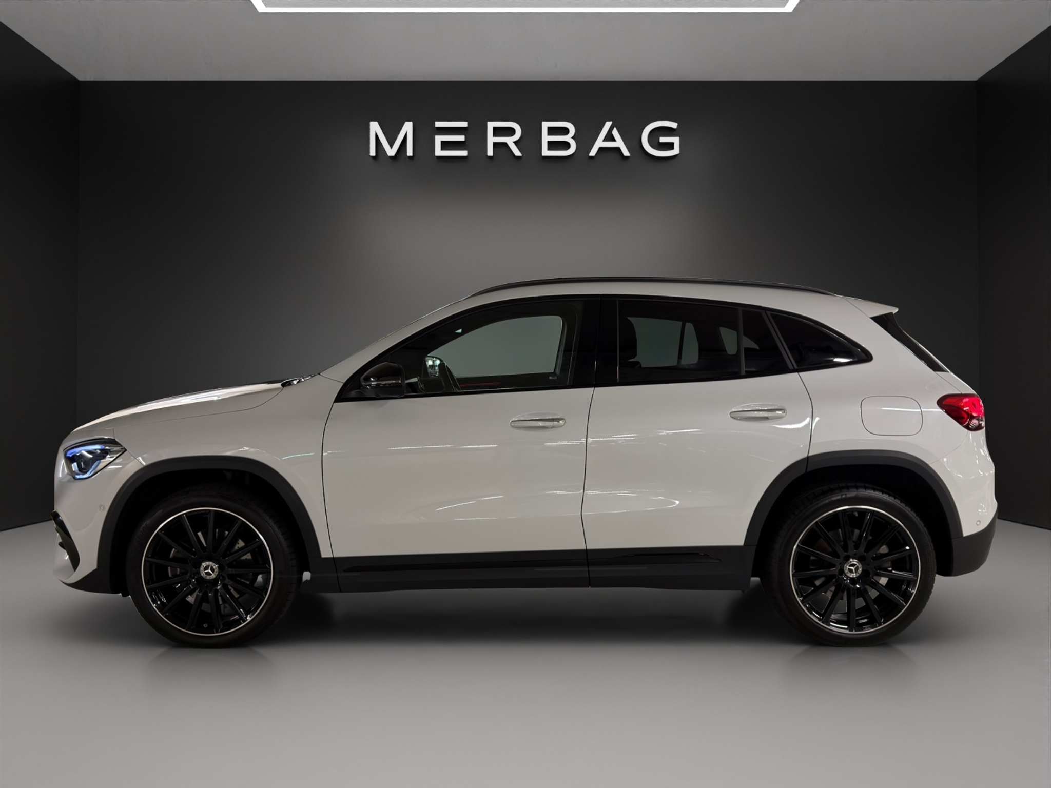 deal-image-3