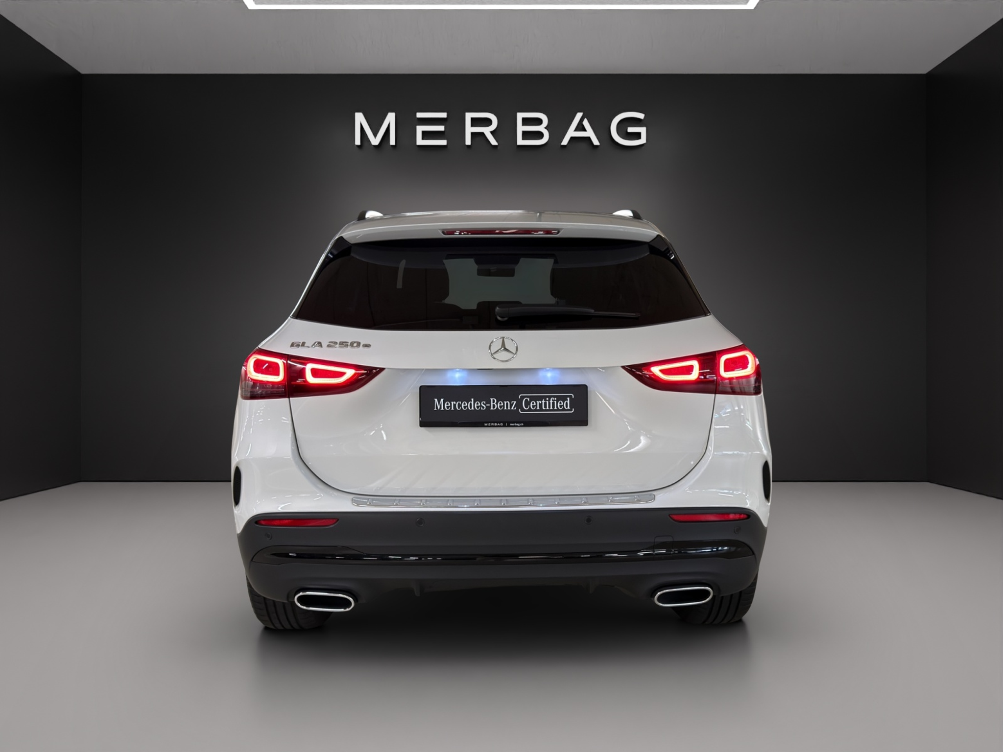deal-image-5