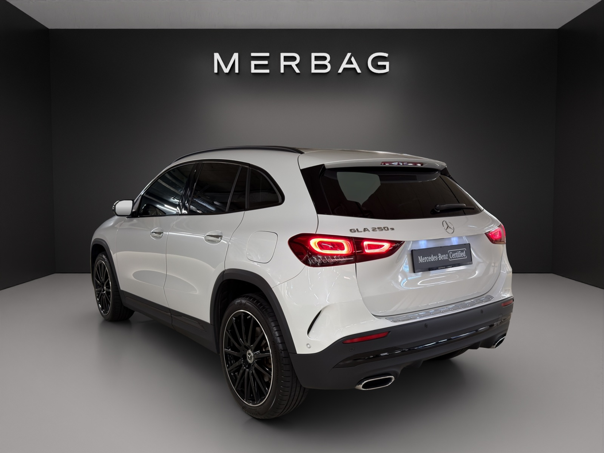 deal-image-4