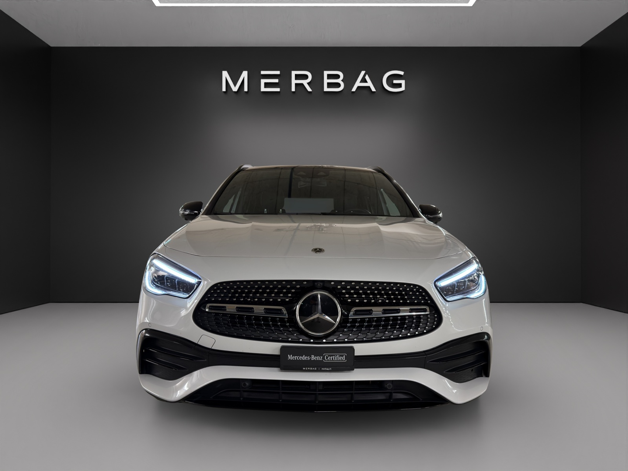 deal-image-1