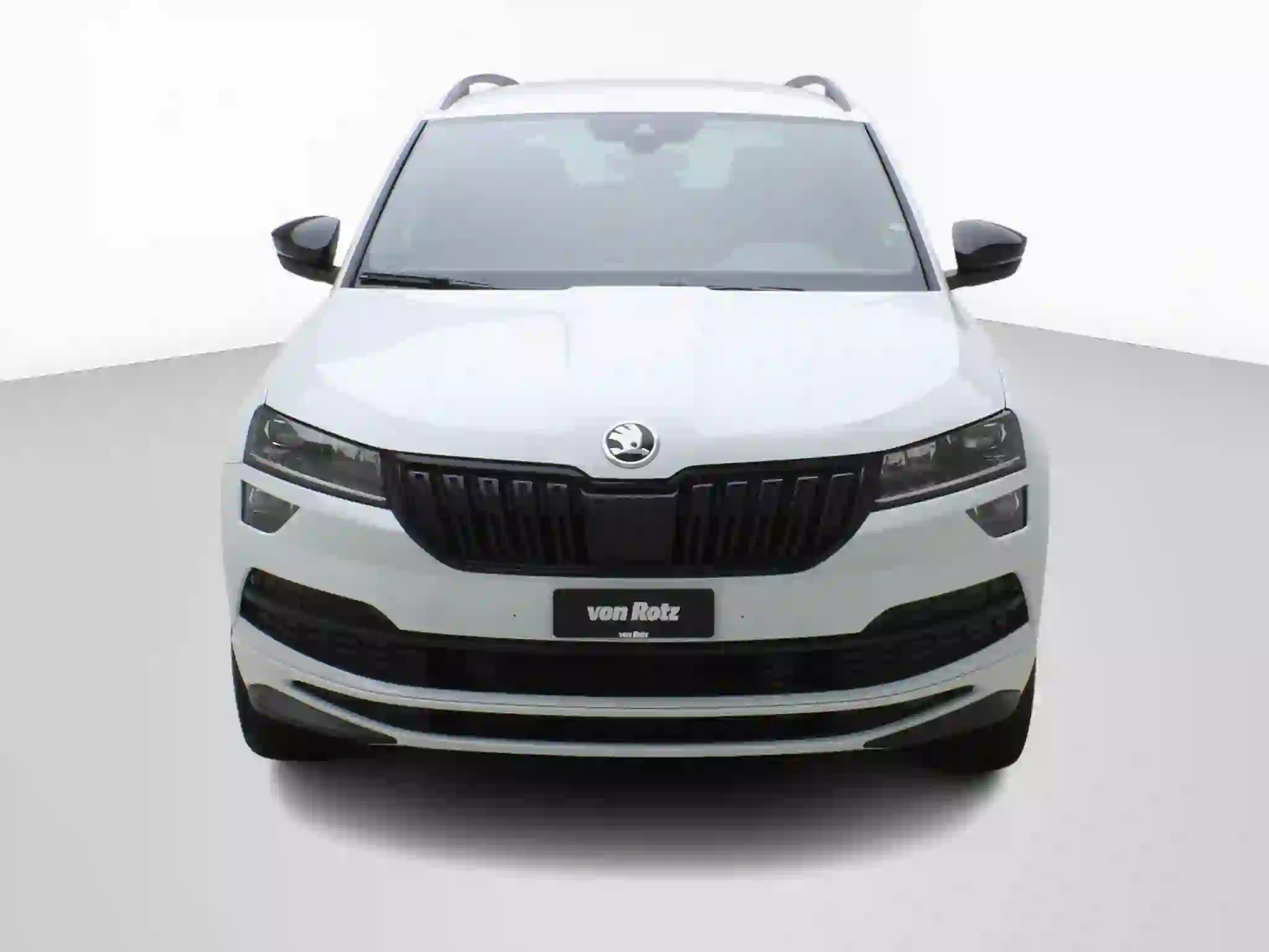 deal-image-5