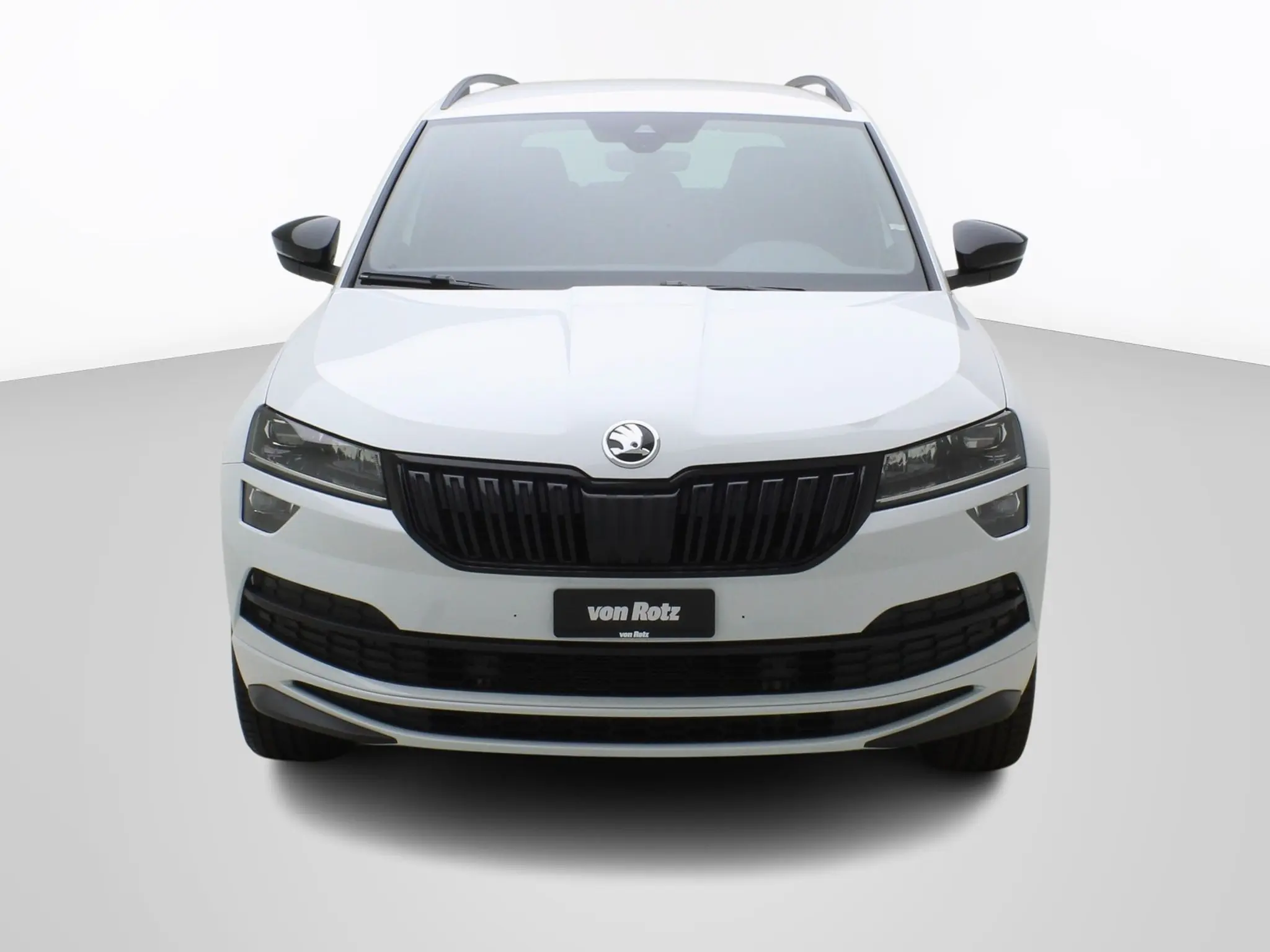 deal-image-5