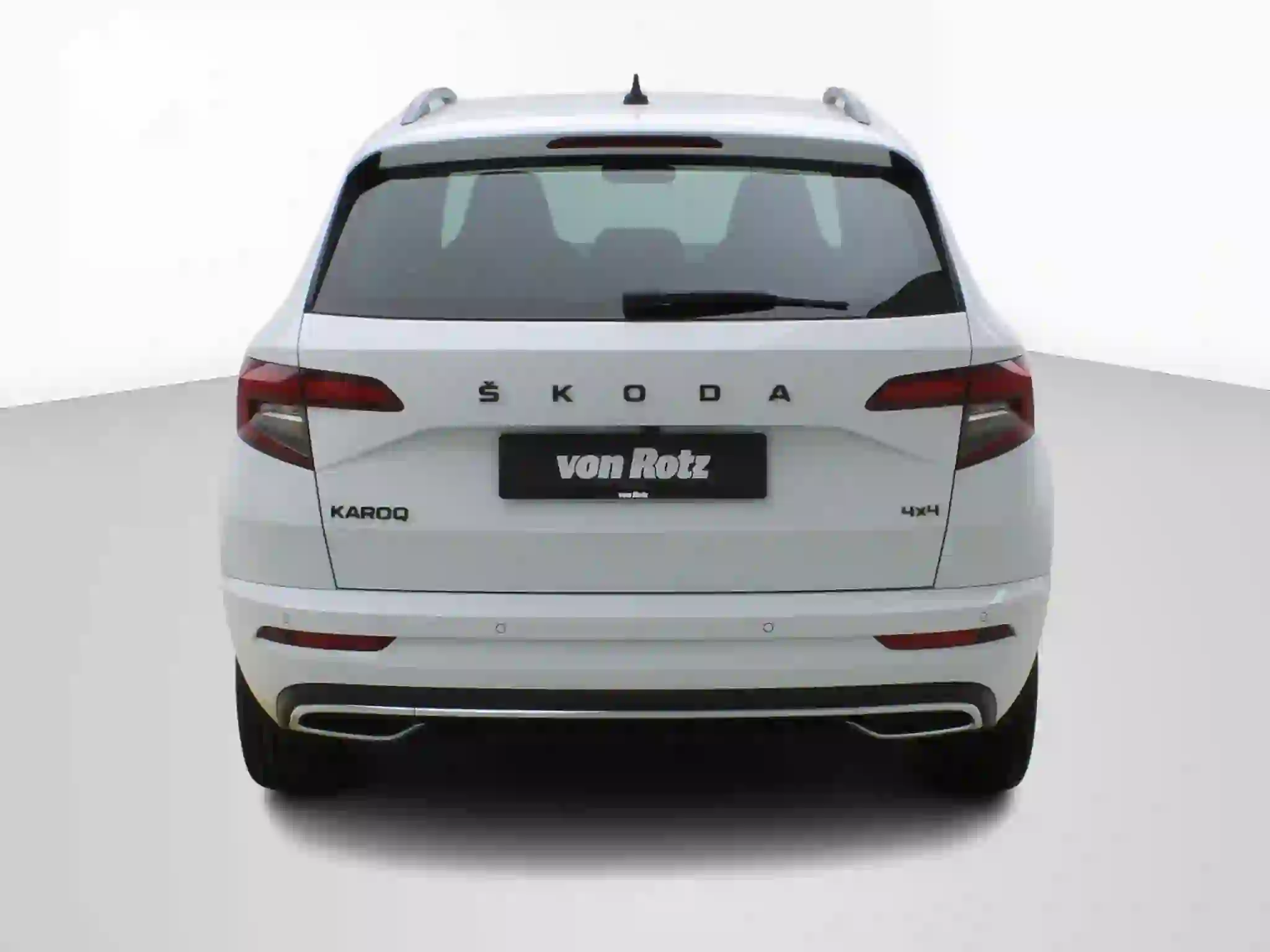 deal-image-3