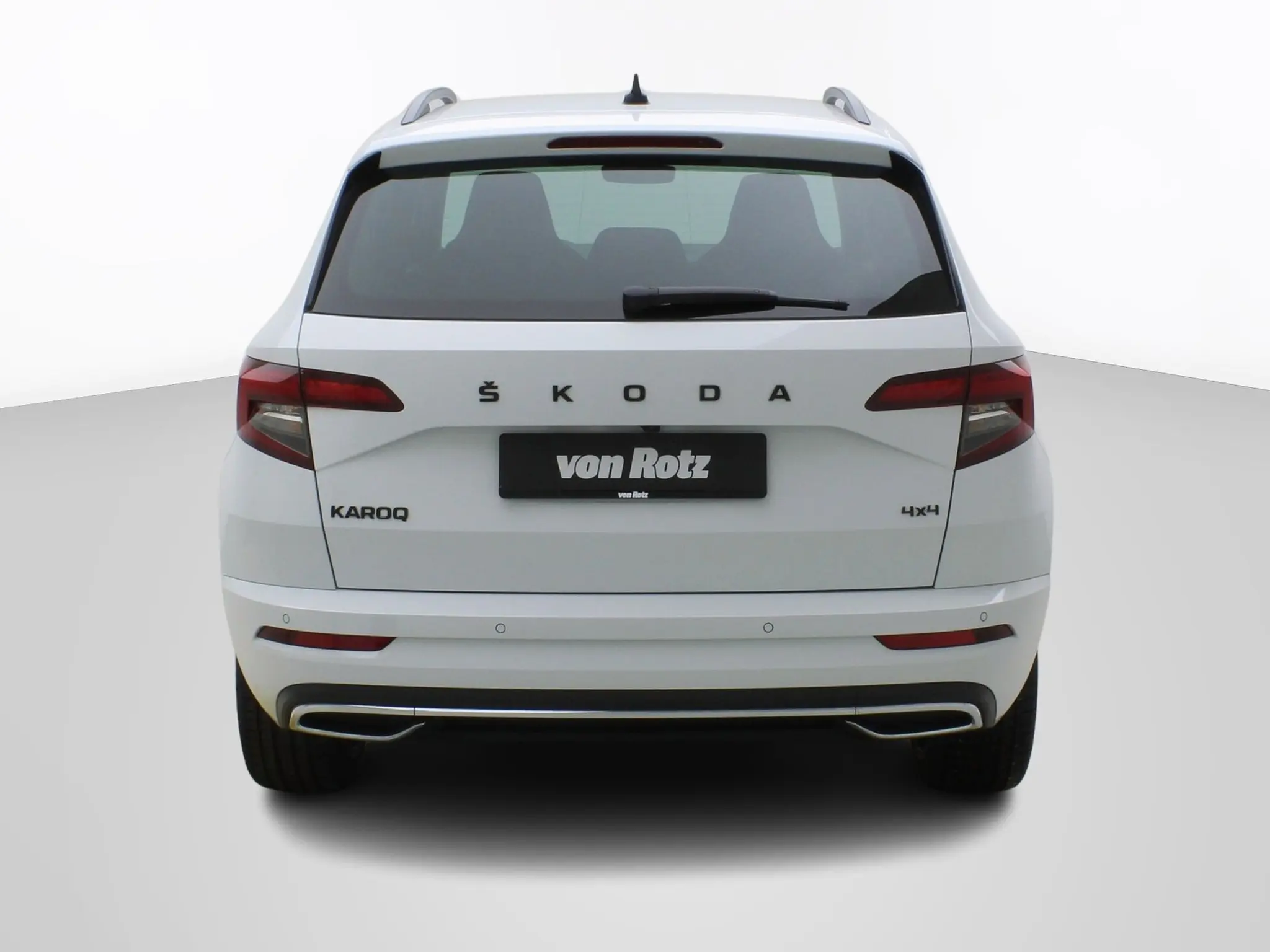 deal-image-3