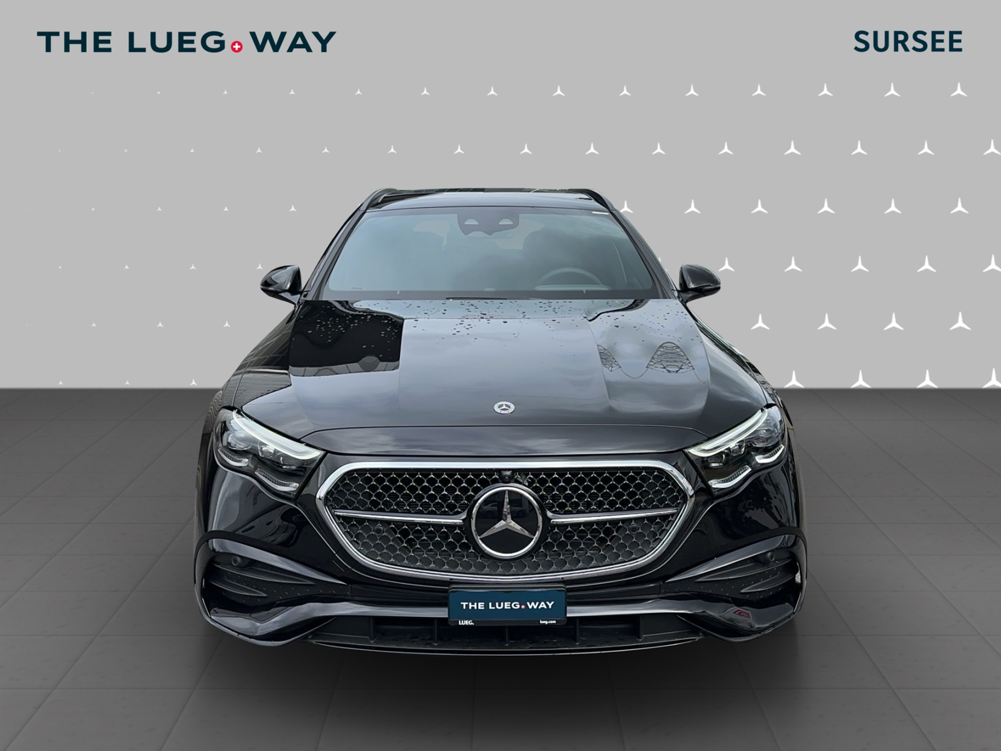 deal-image-2