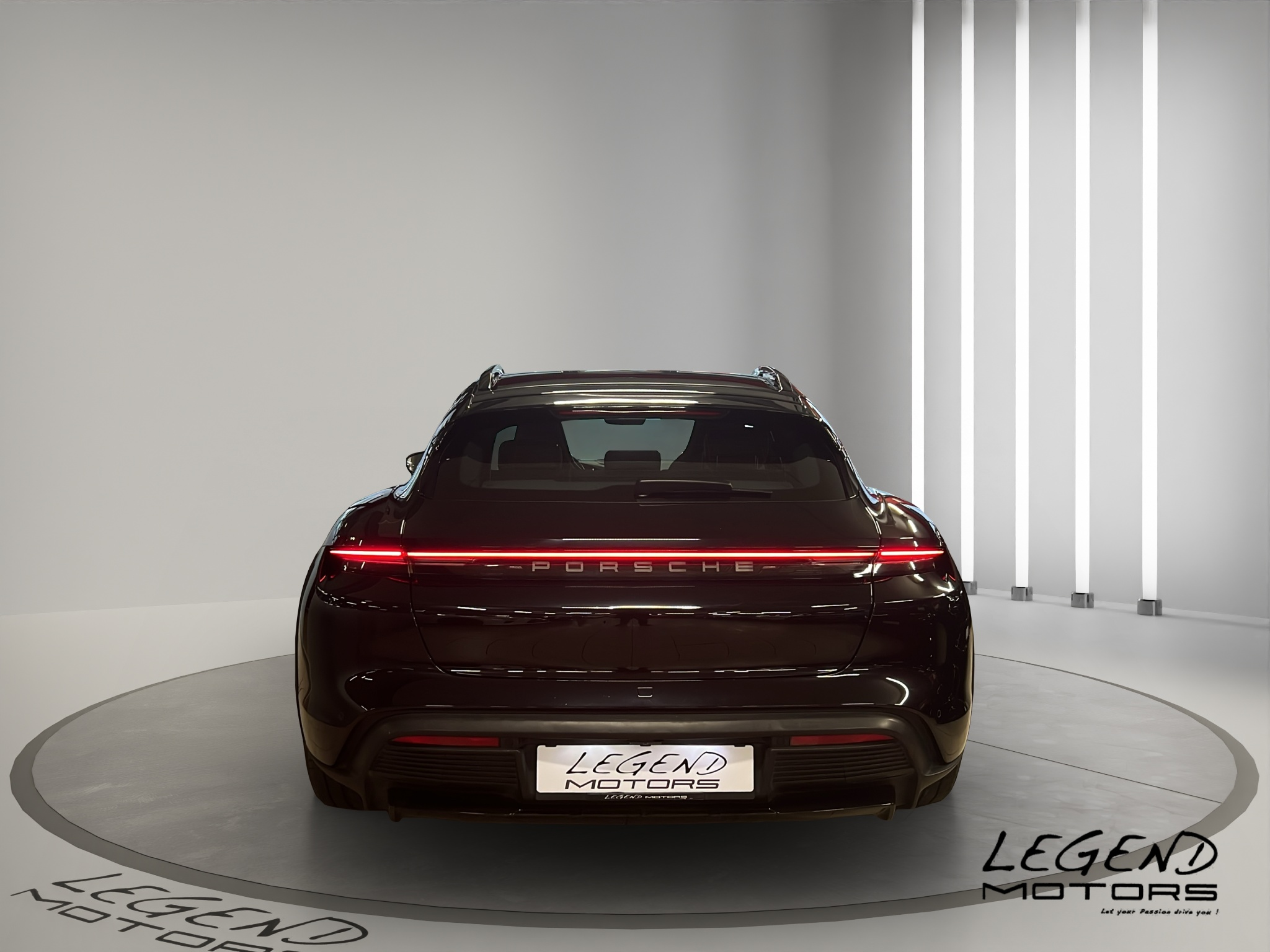 deal-image-4