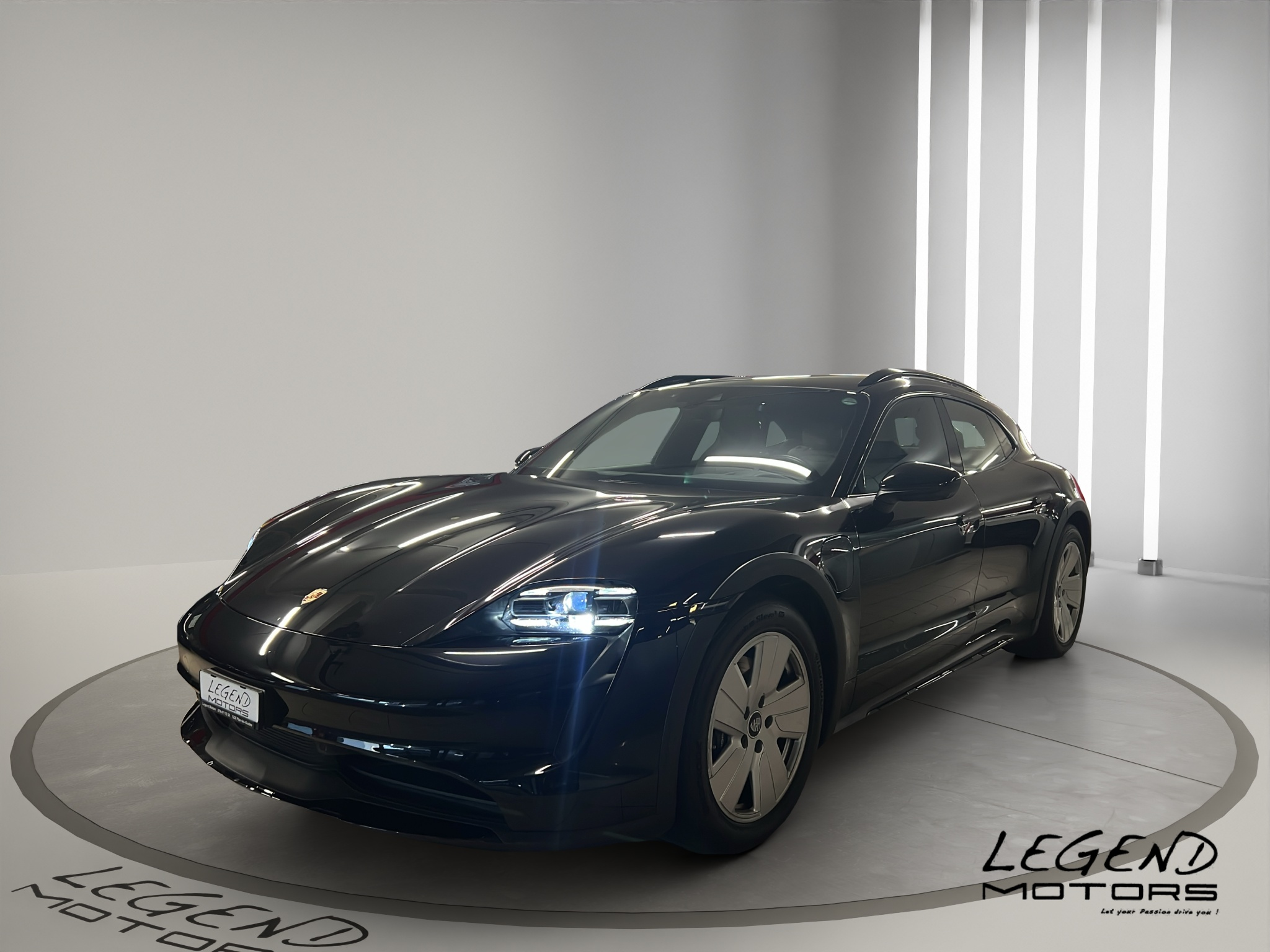 deal-image-2