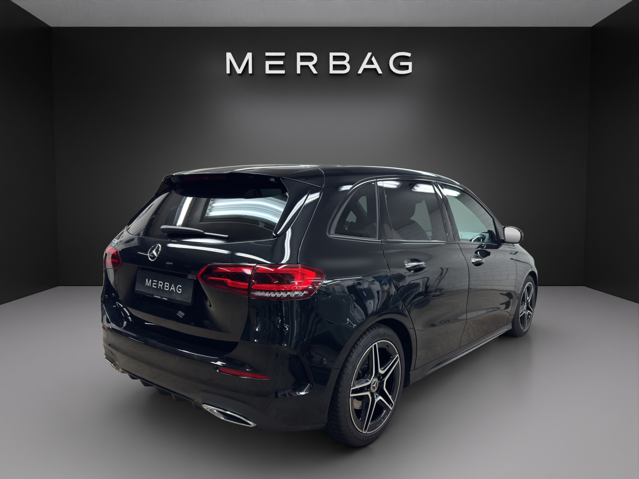 deal-image-4