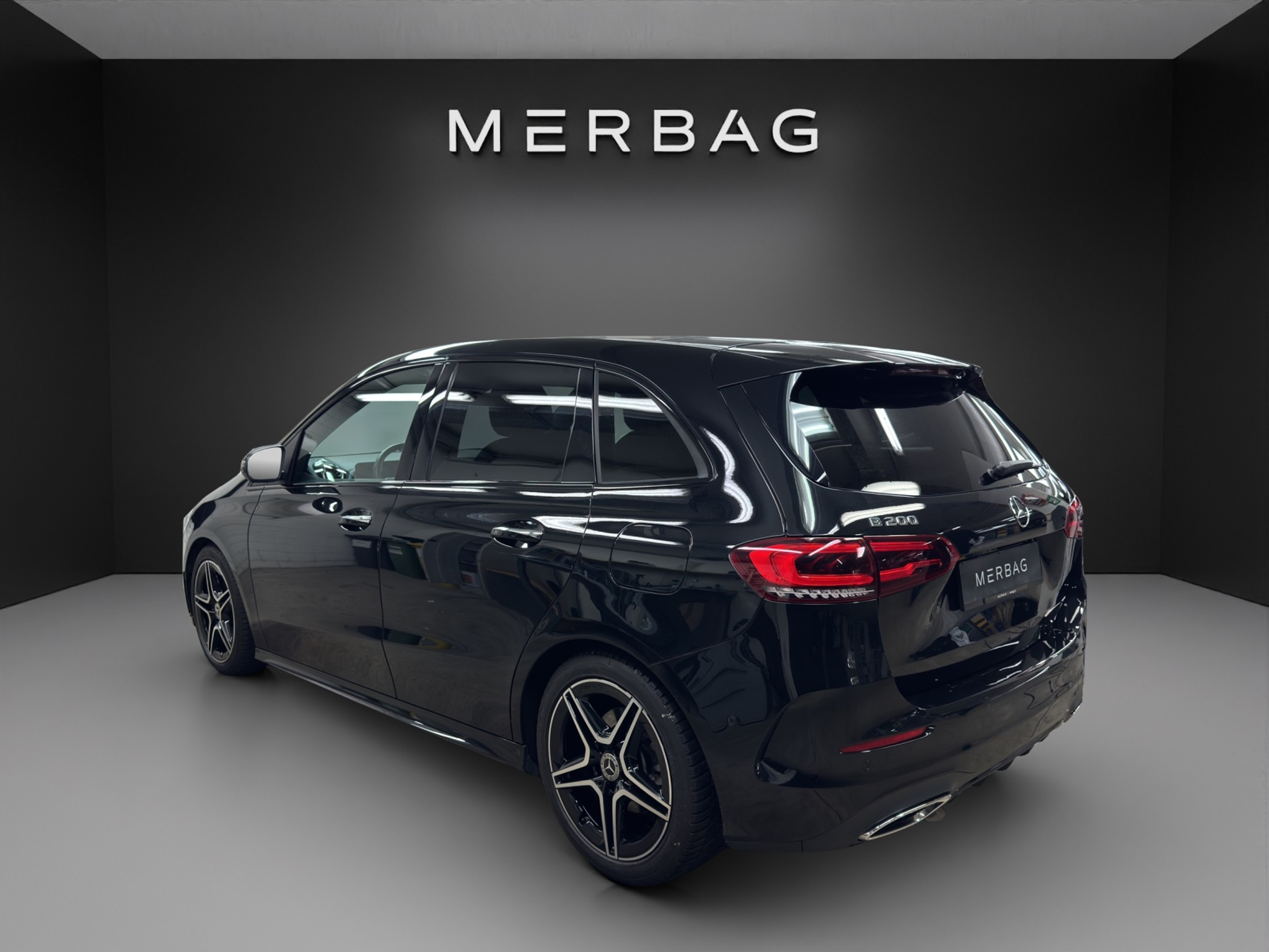 deal-image-2
