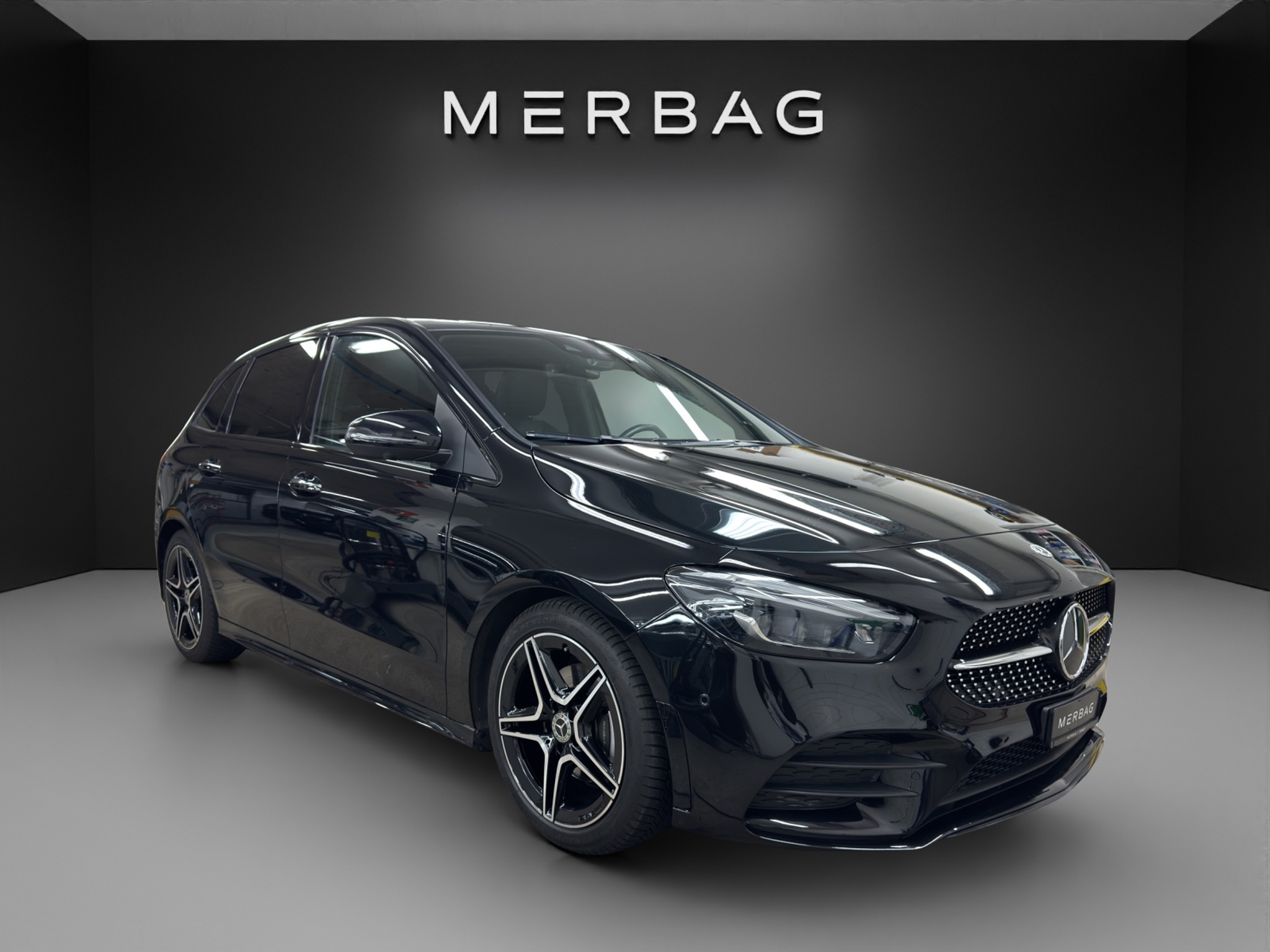 deal-image-5