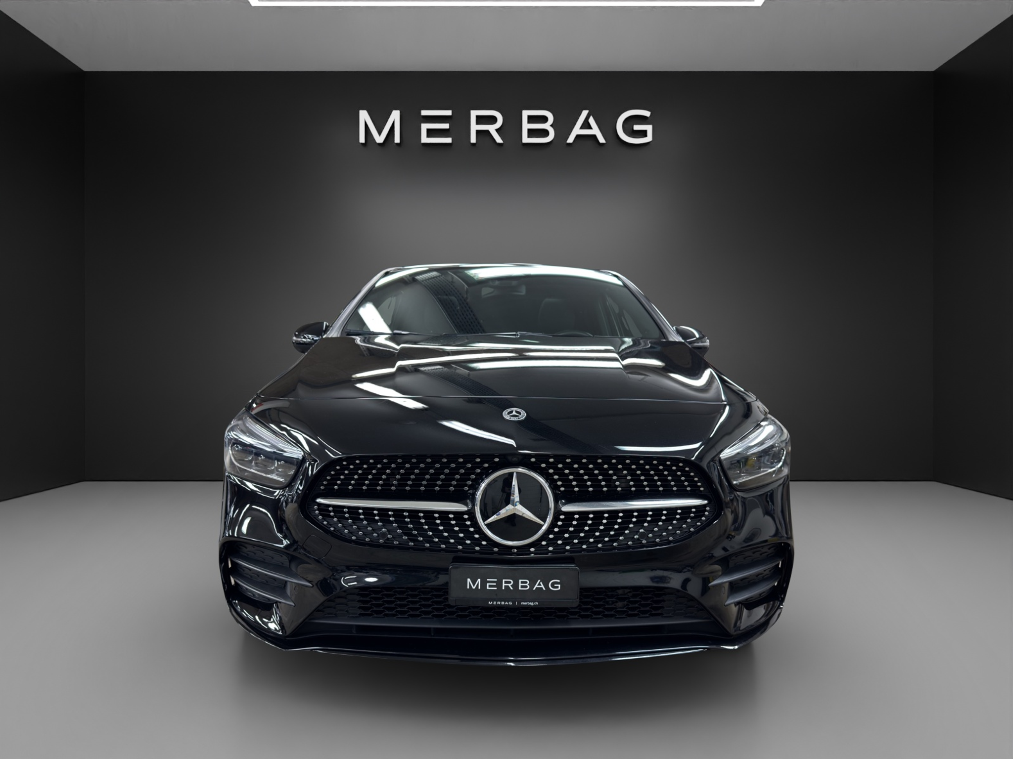 deal-image-6