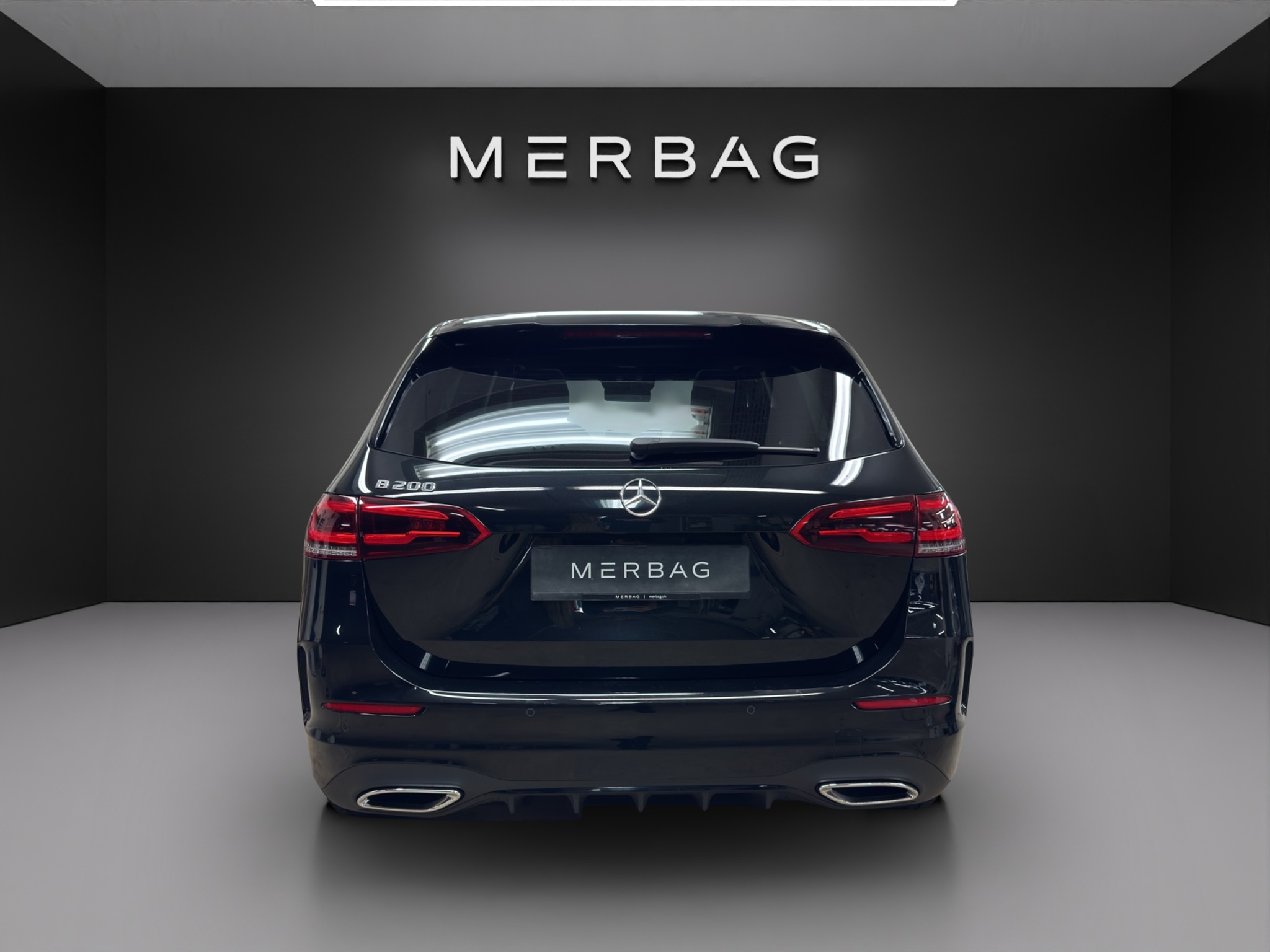 deal-image-3