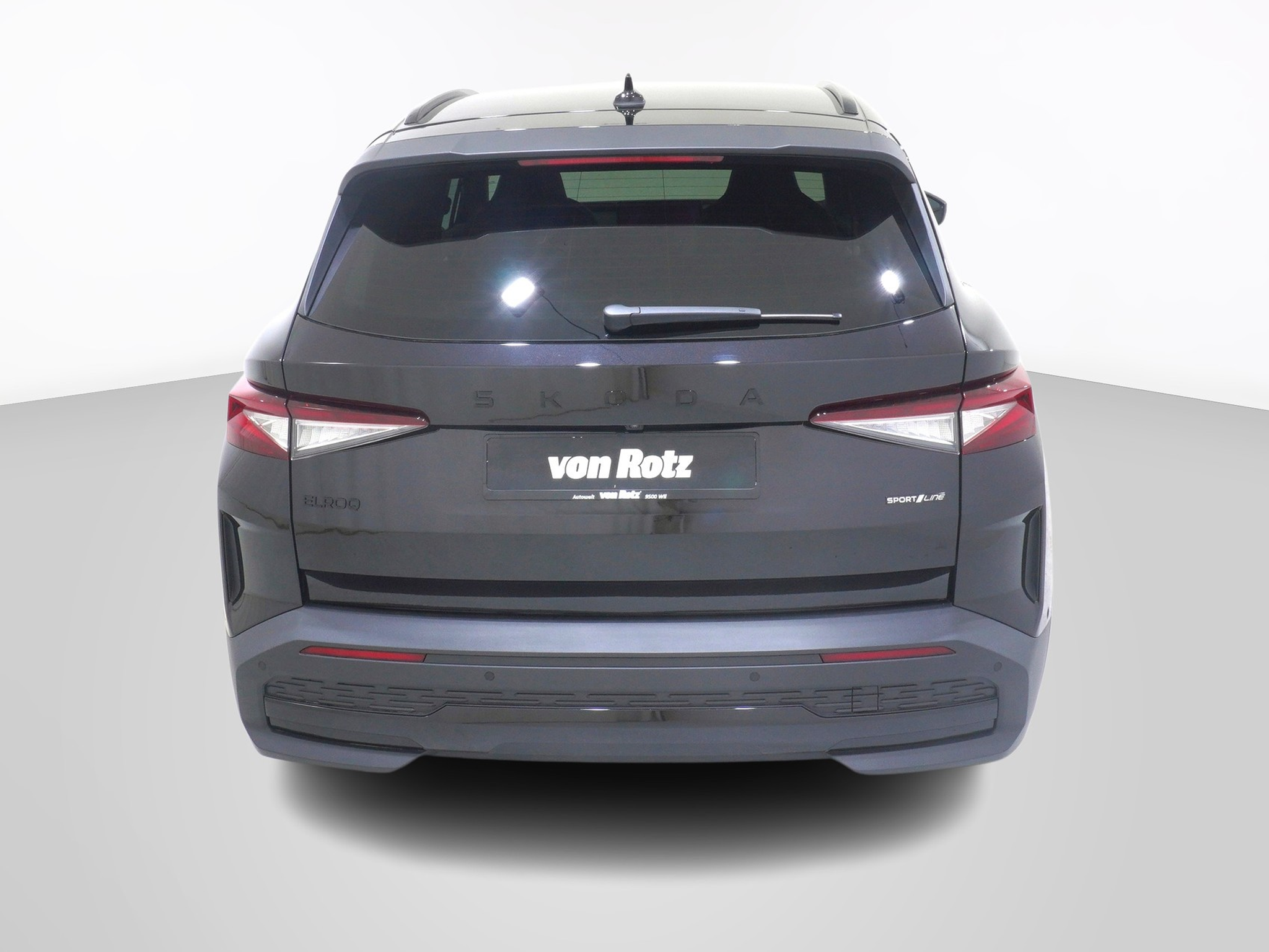 deal-image-2