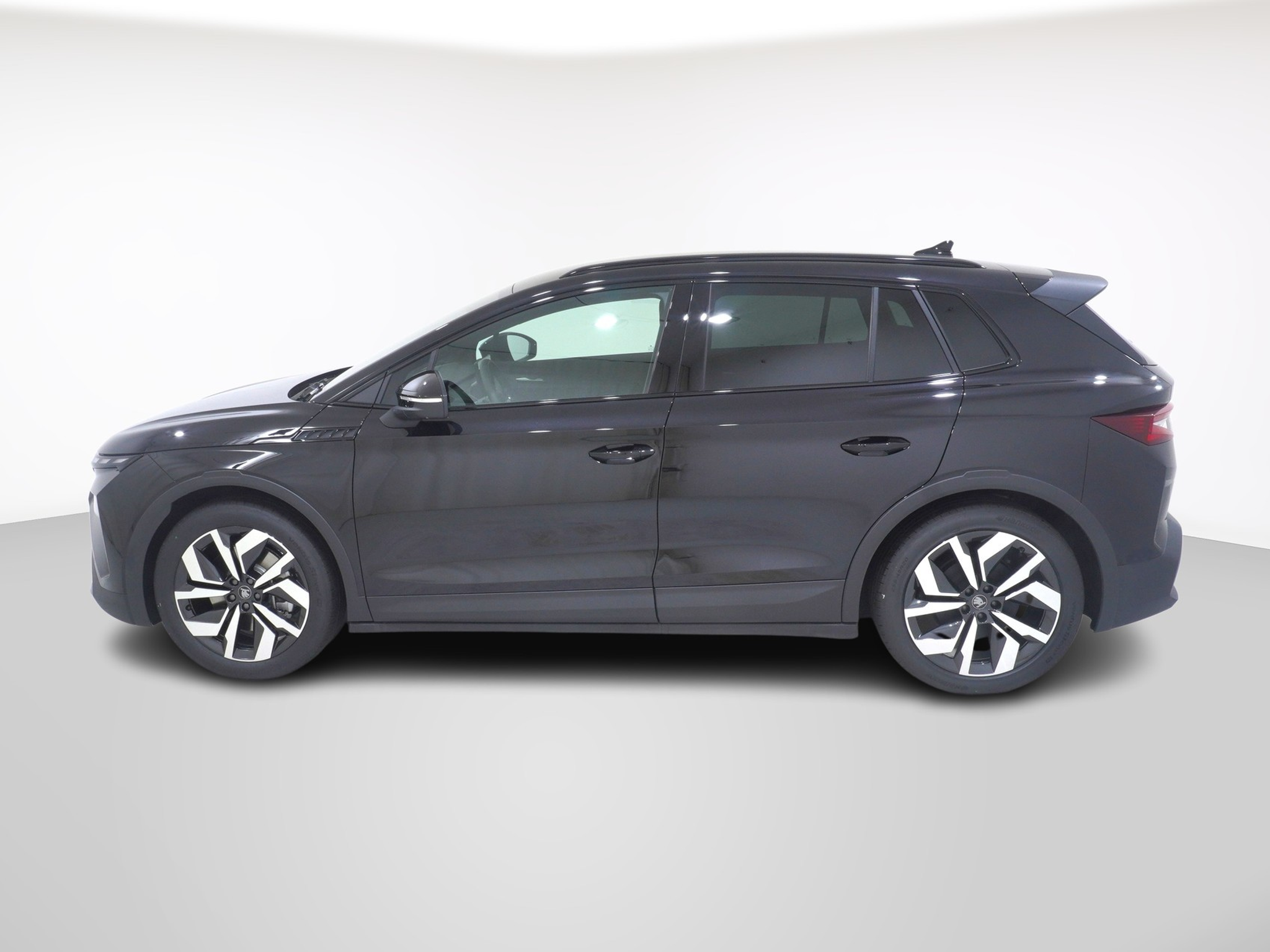 deal-image-1