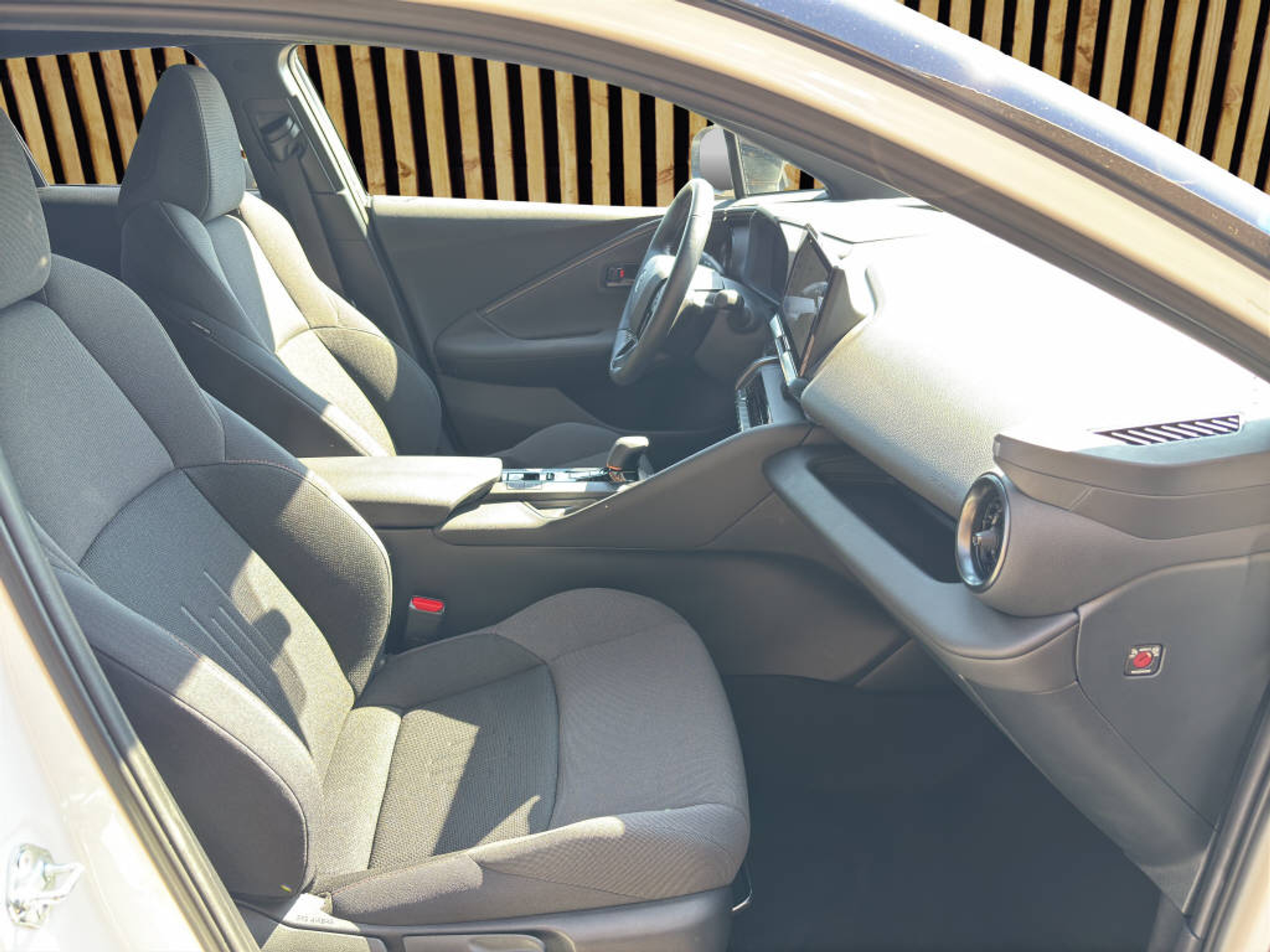 deal-image-4