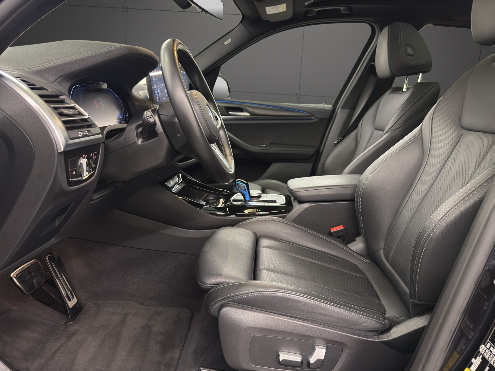 deal-image-6