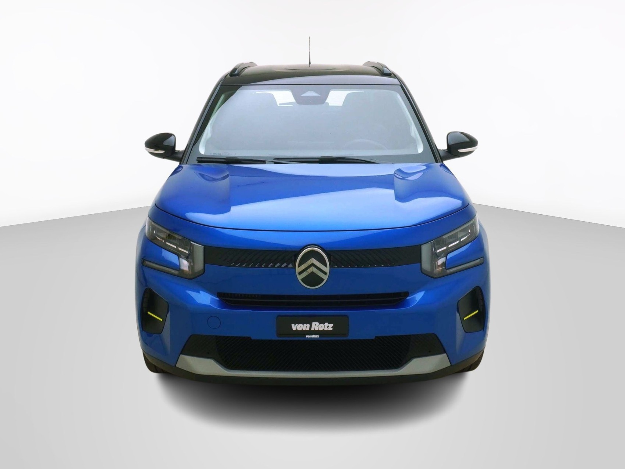 deal-image-4