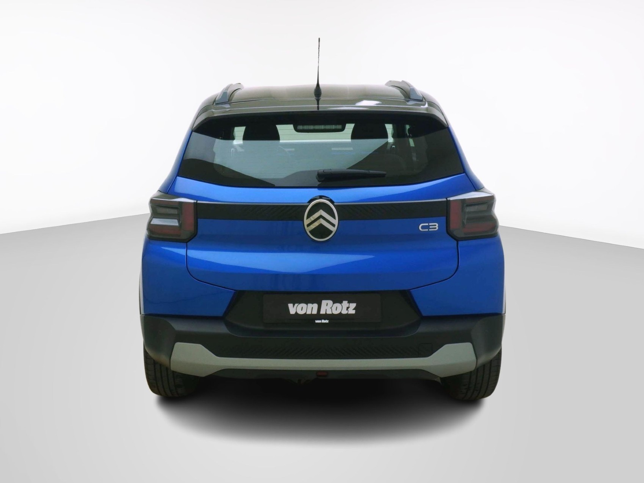 deal-image-2