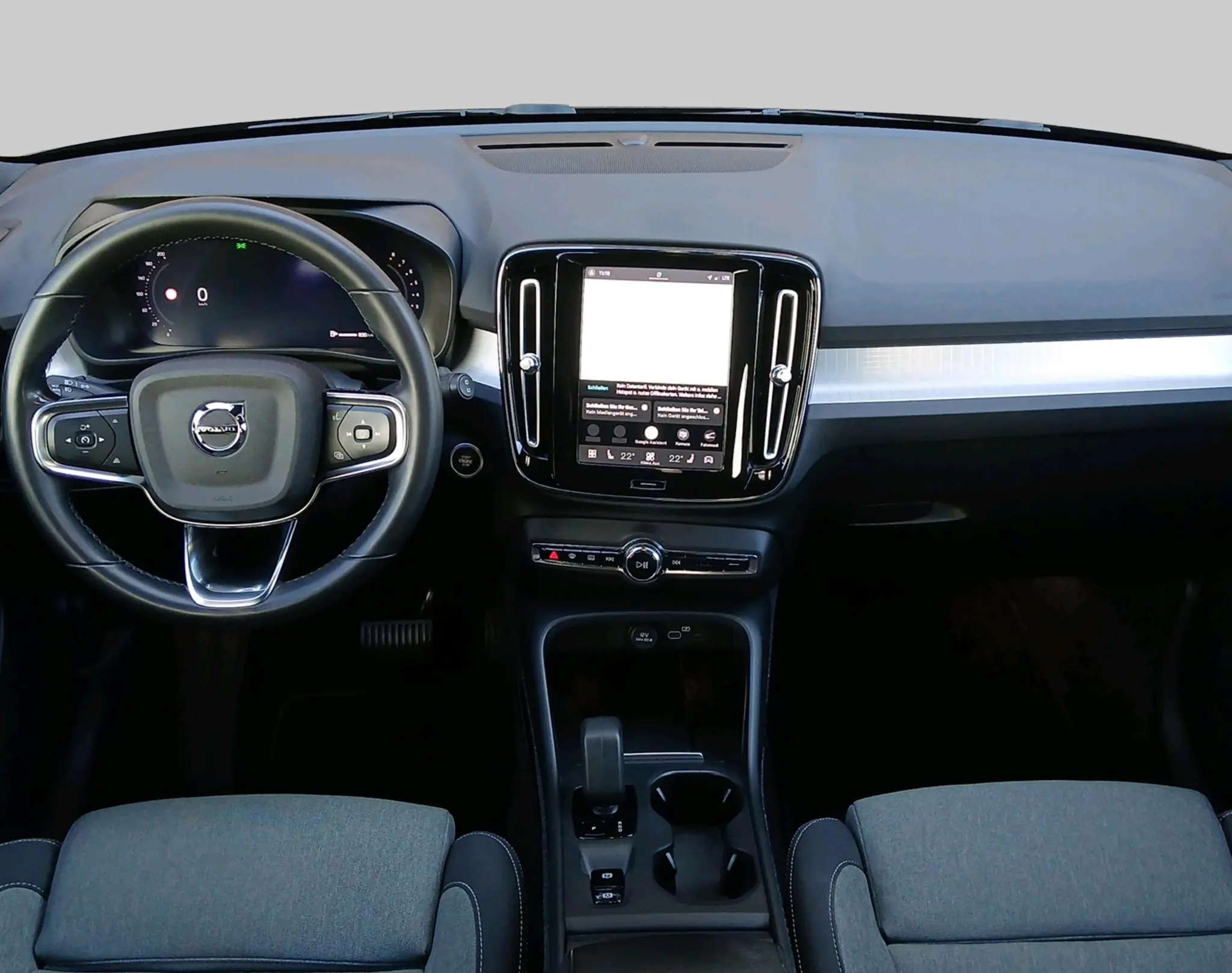 deal-image-5