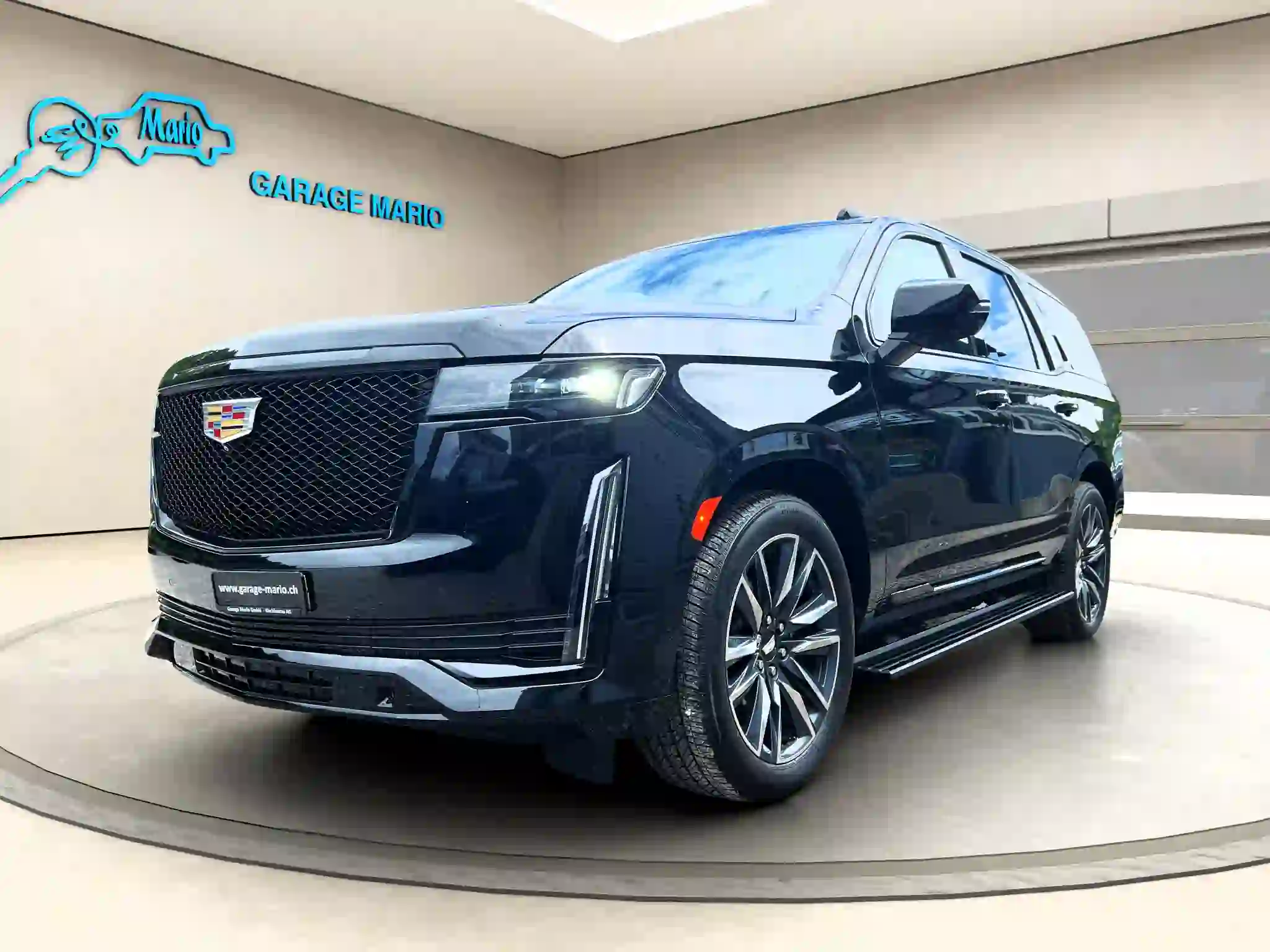 deal-image-2