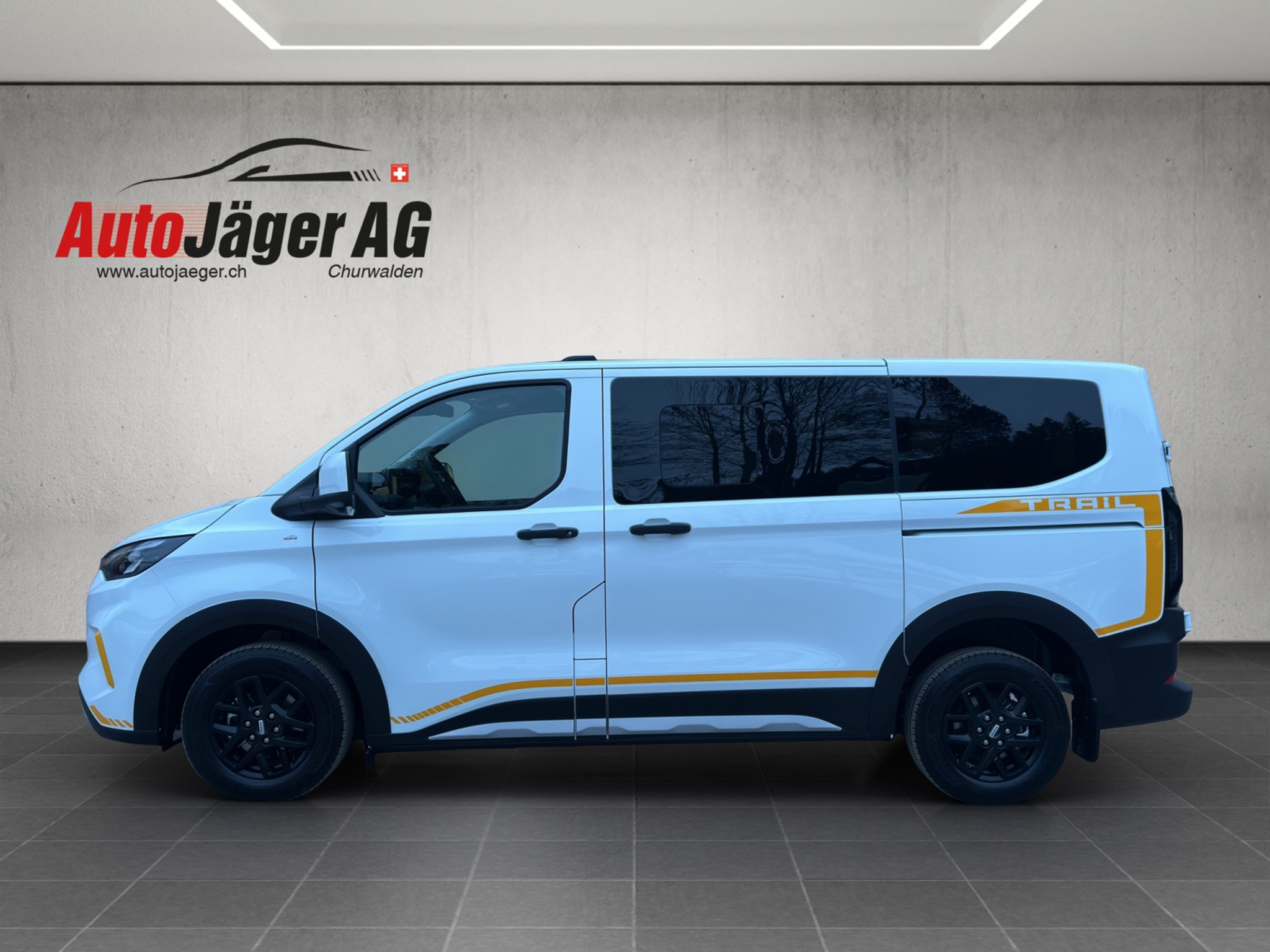 deal-image-2
