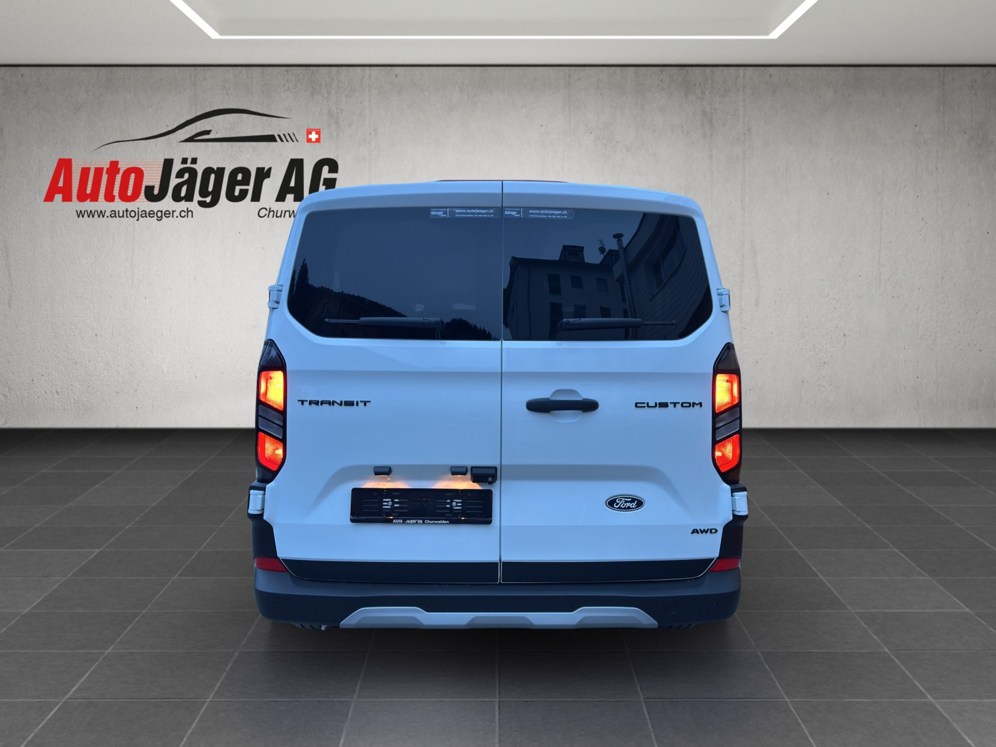 deal-image-4