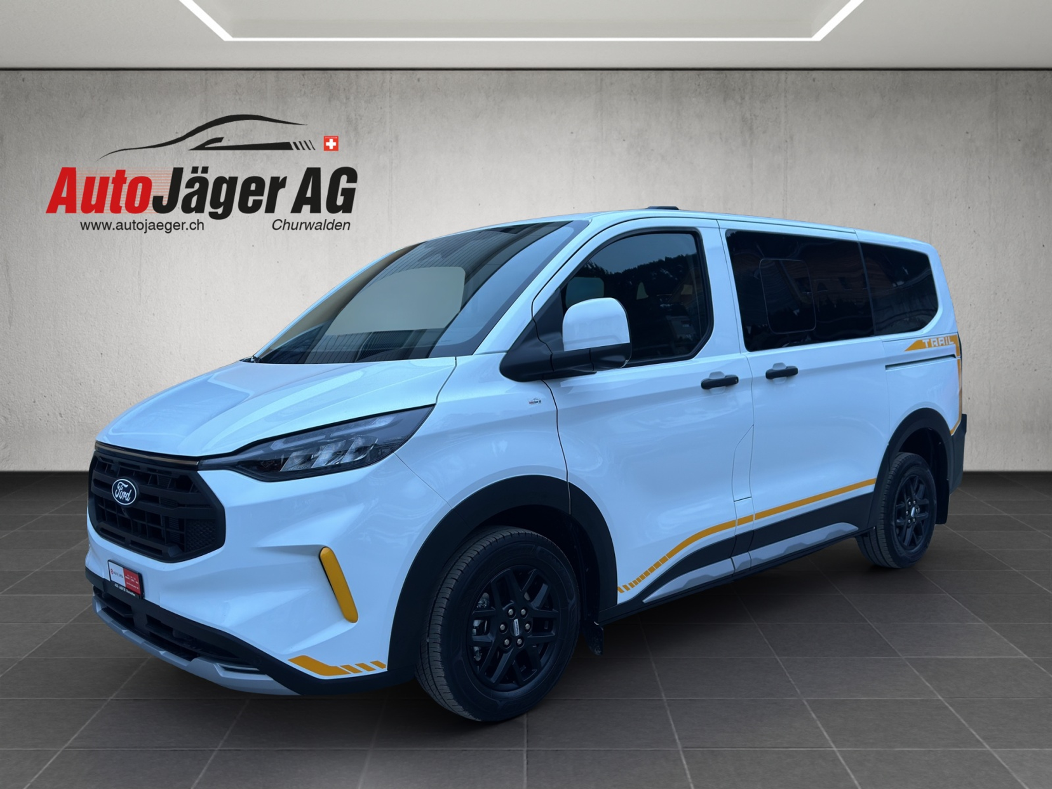 deal-image-1