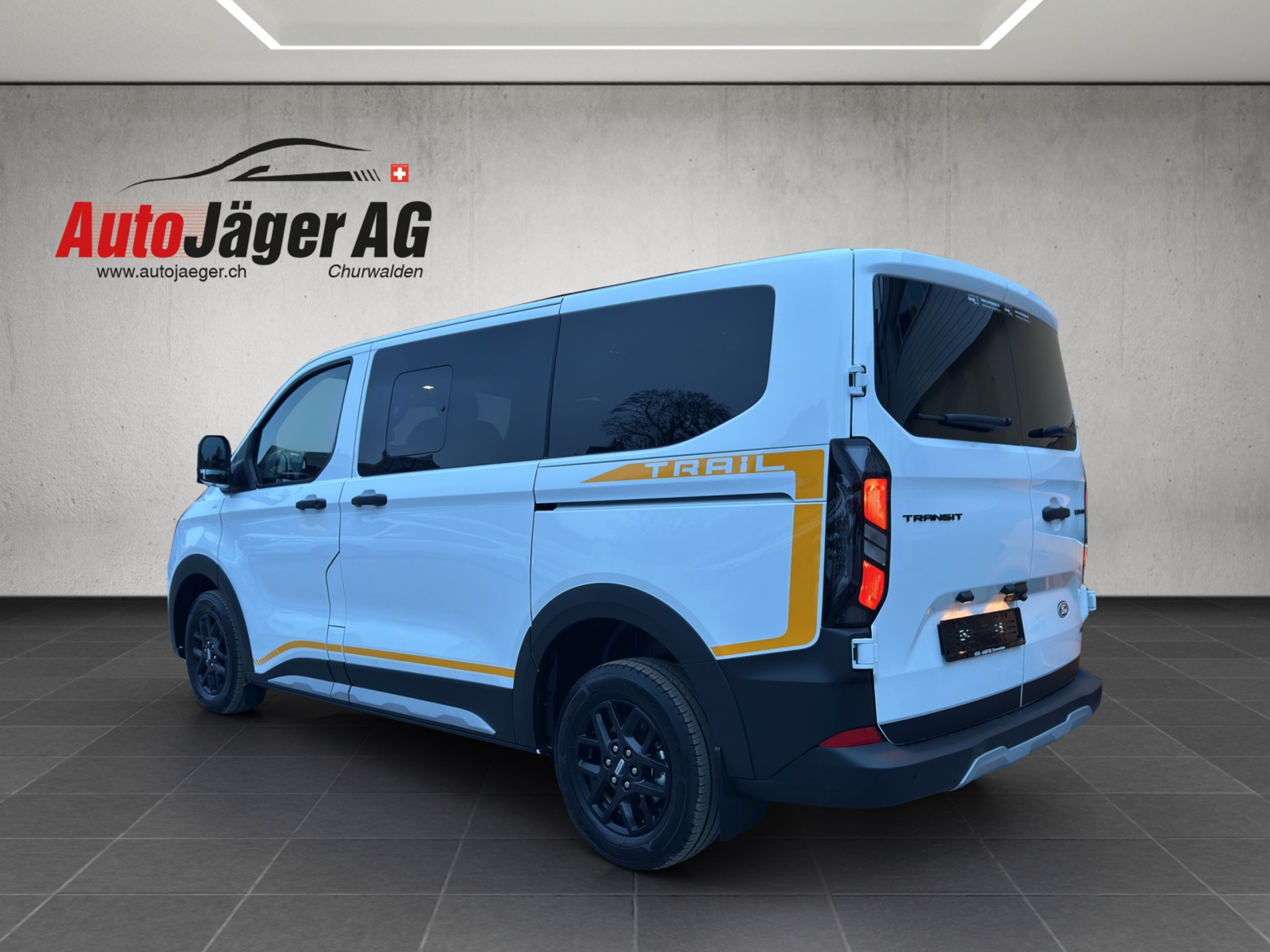 deal-image-3