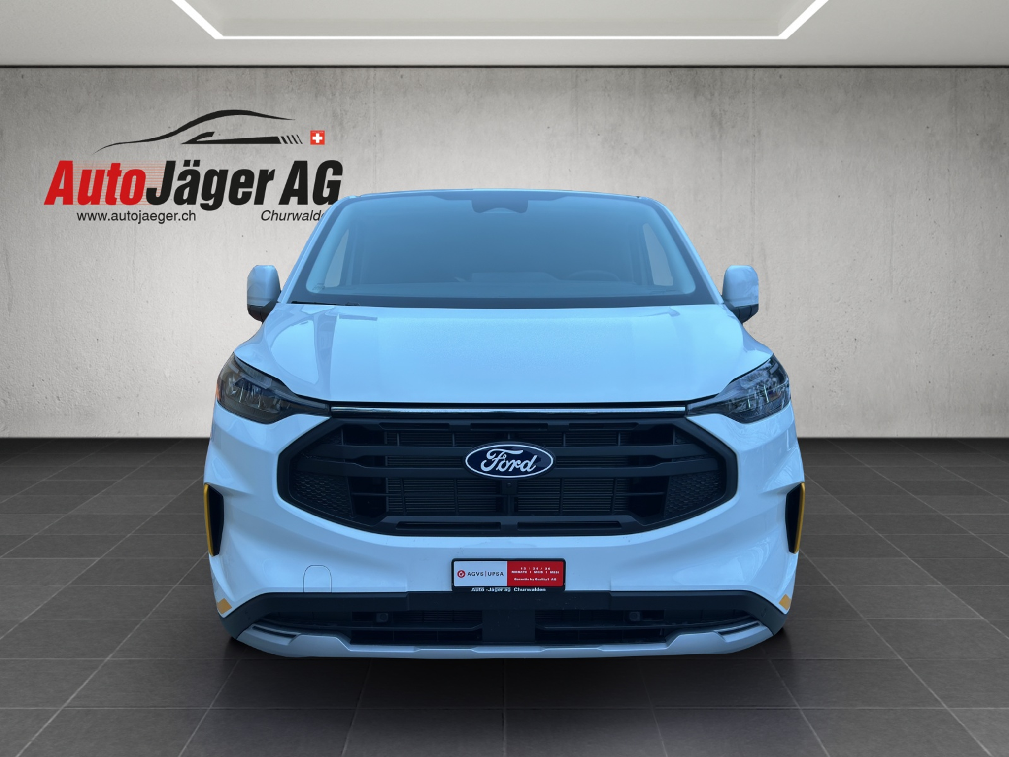 deal-image-0