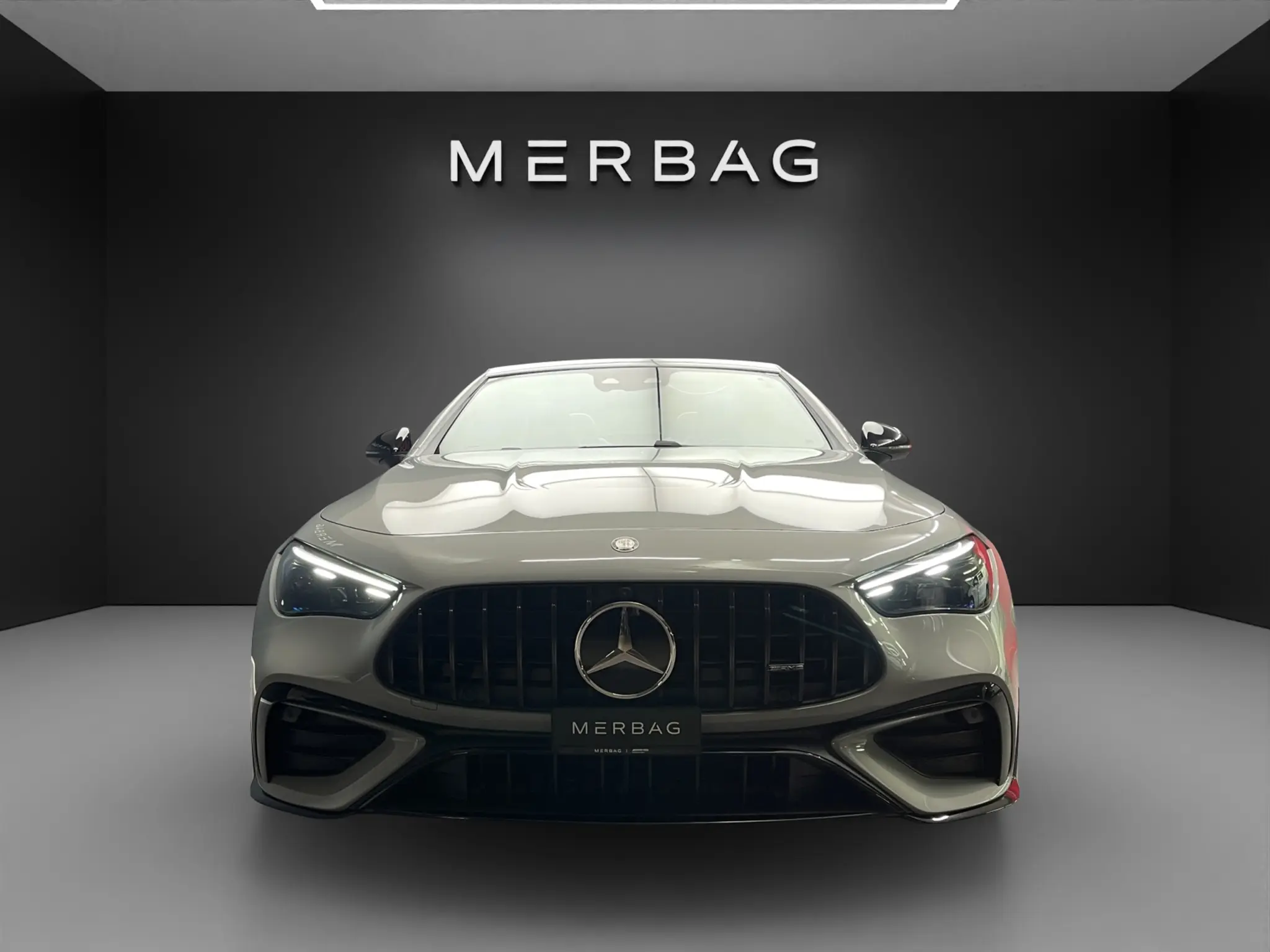 deal-image-1