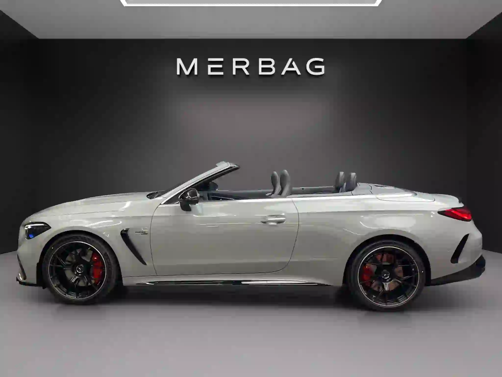 deal-image-2