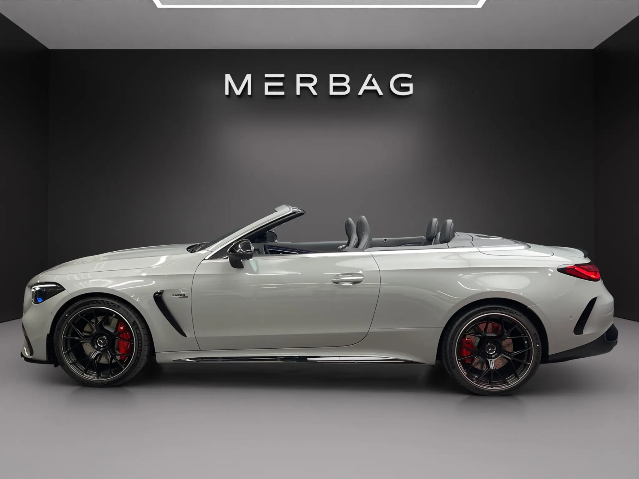 deal-image-2