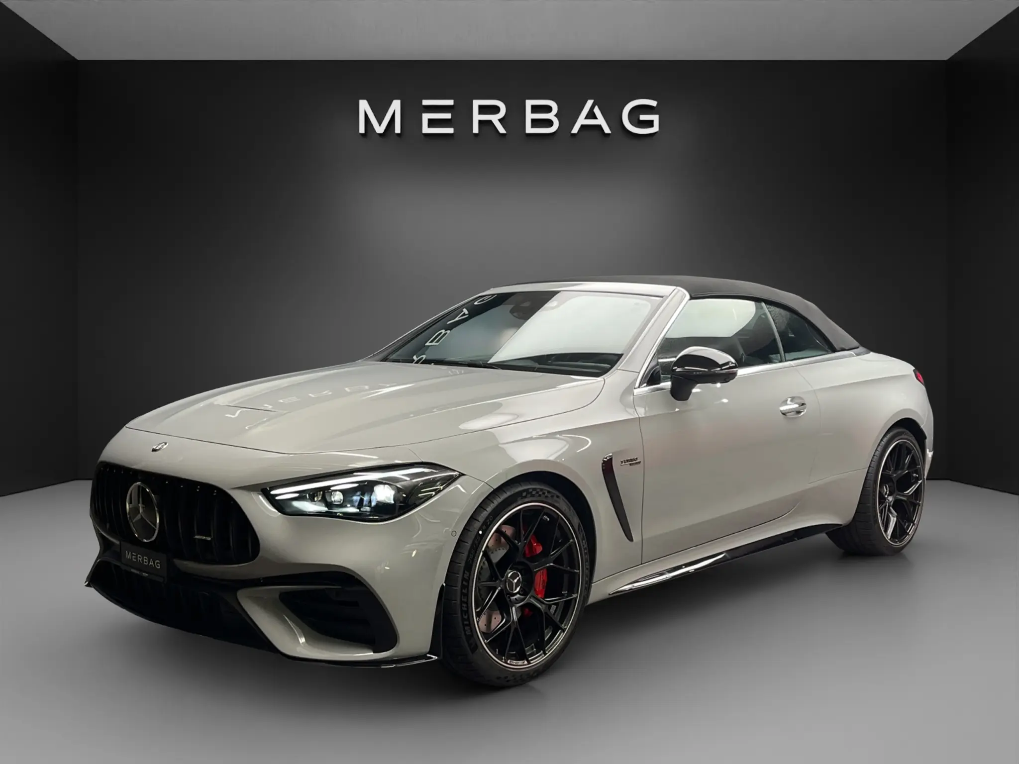 deal-image-5