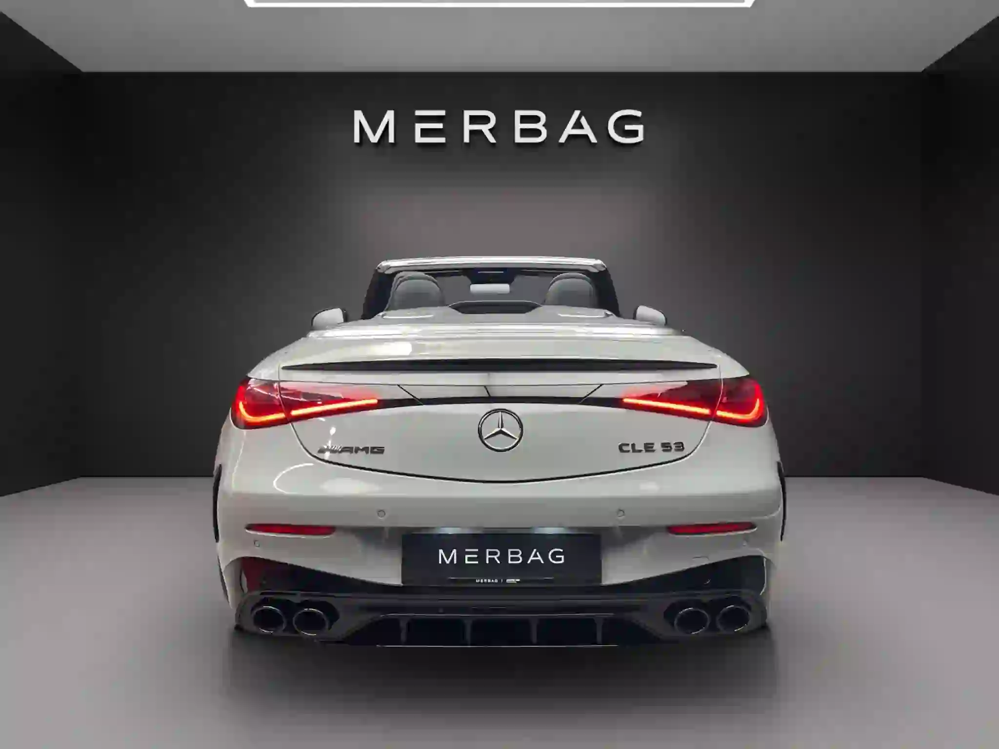 deal-image-4