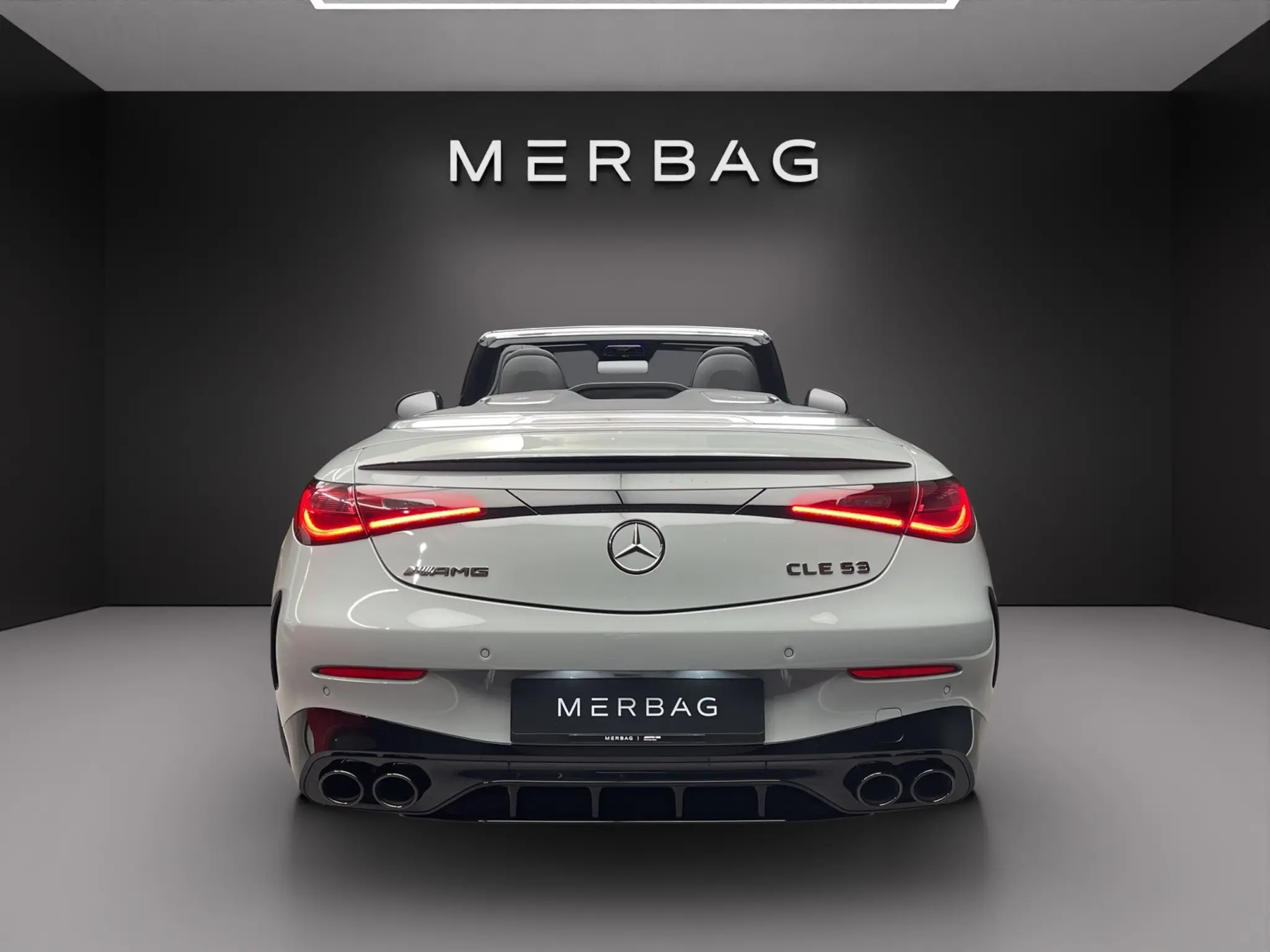deal-image-4