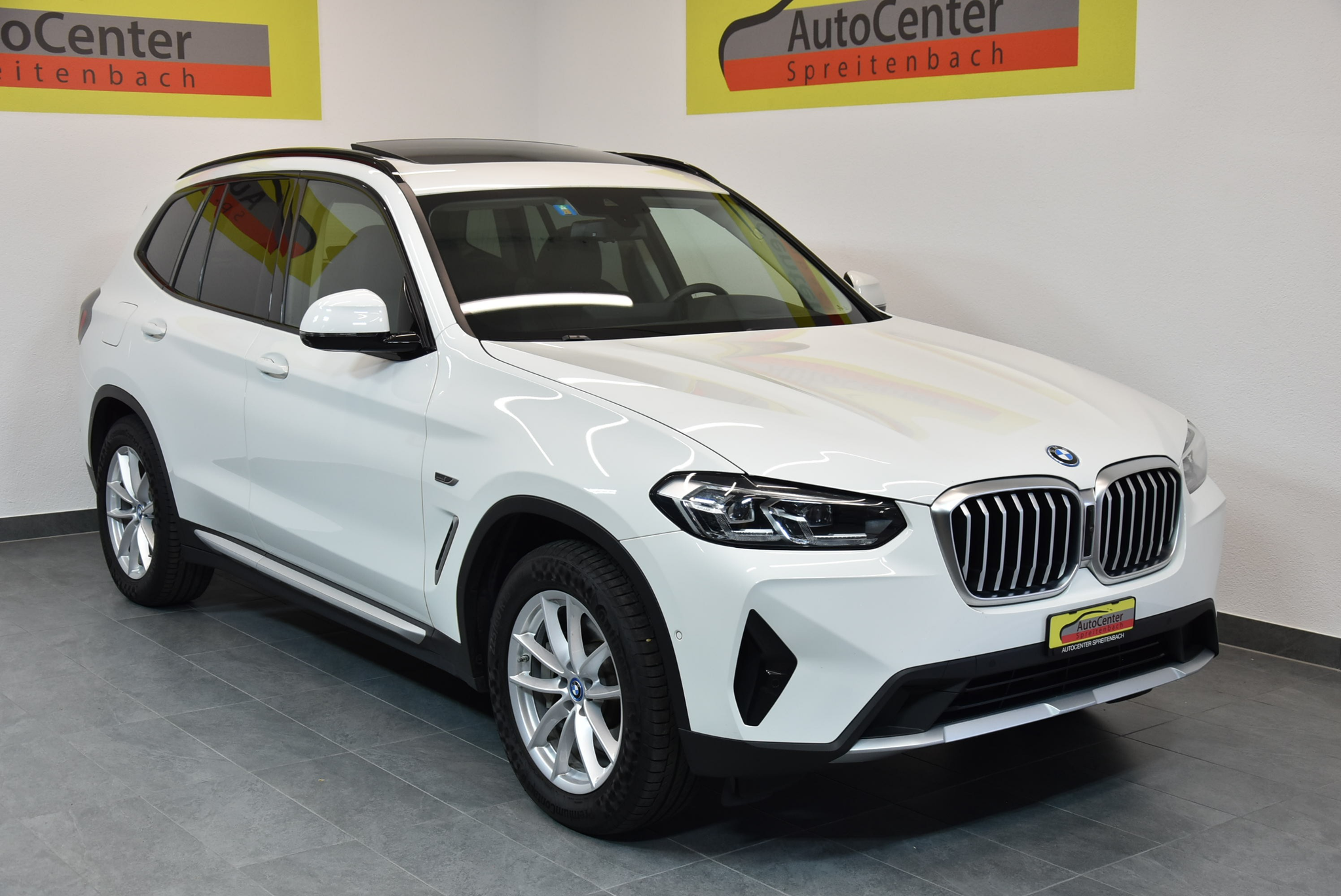 deal-image-0