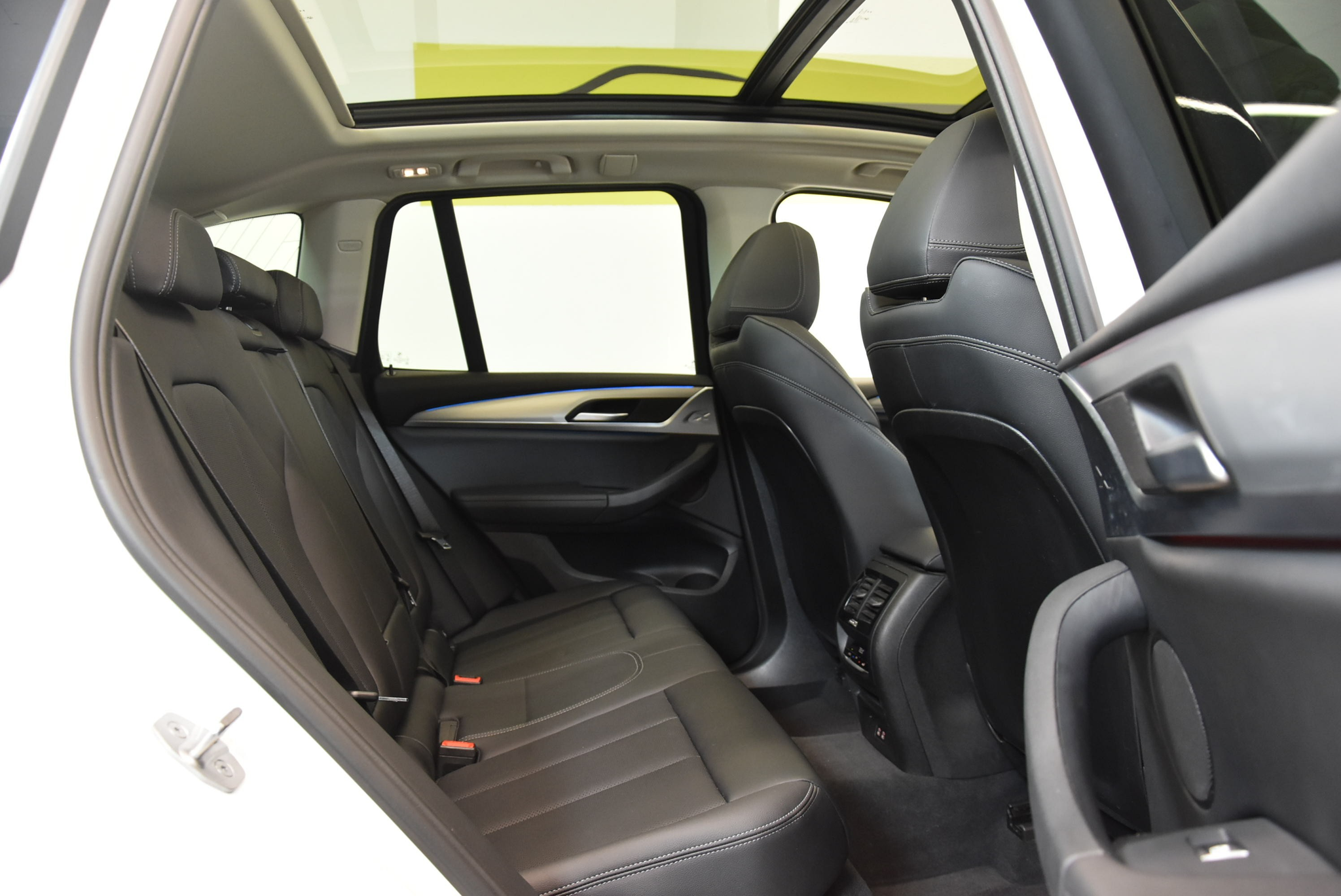 deal-image-5