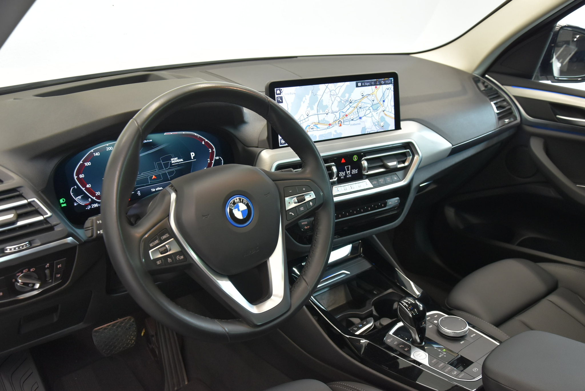 deal-image-2