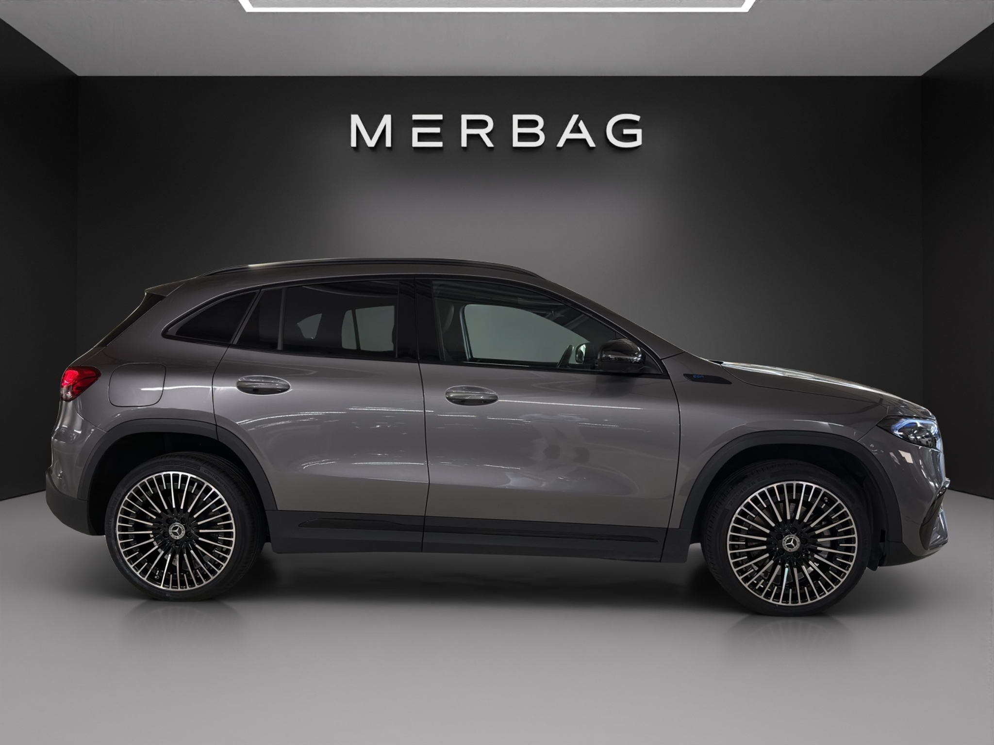 deal-image-4