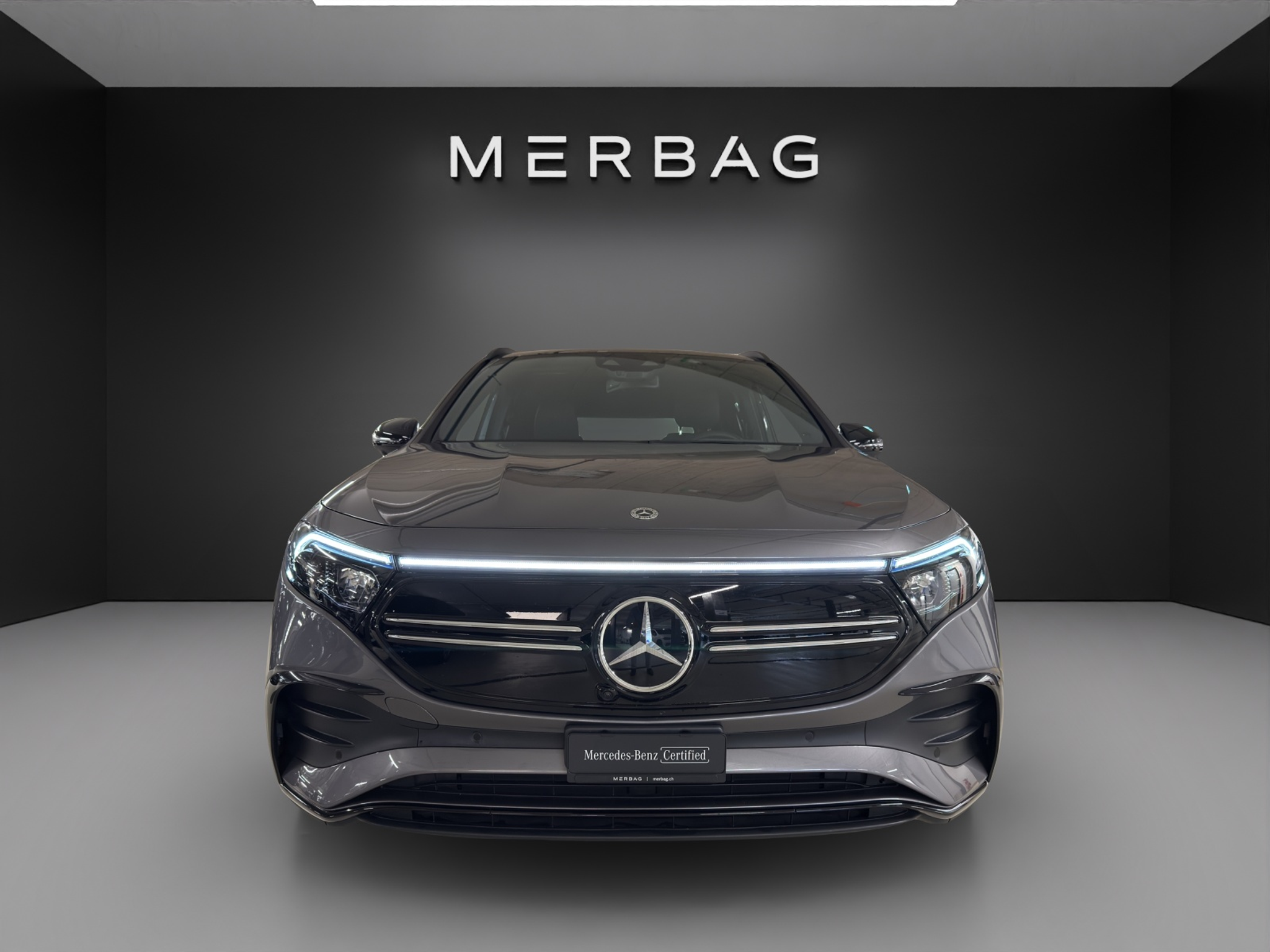 deal-image-1