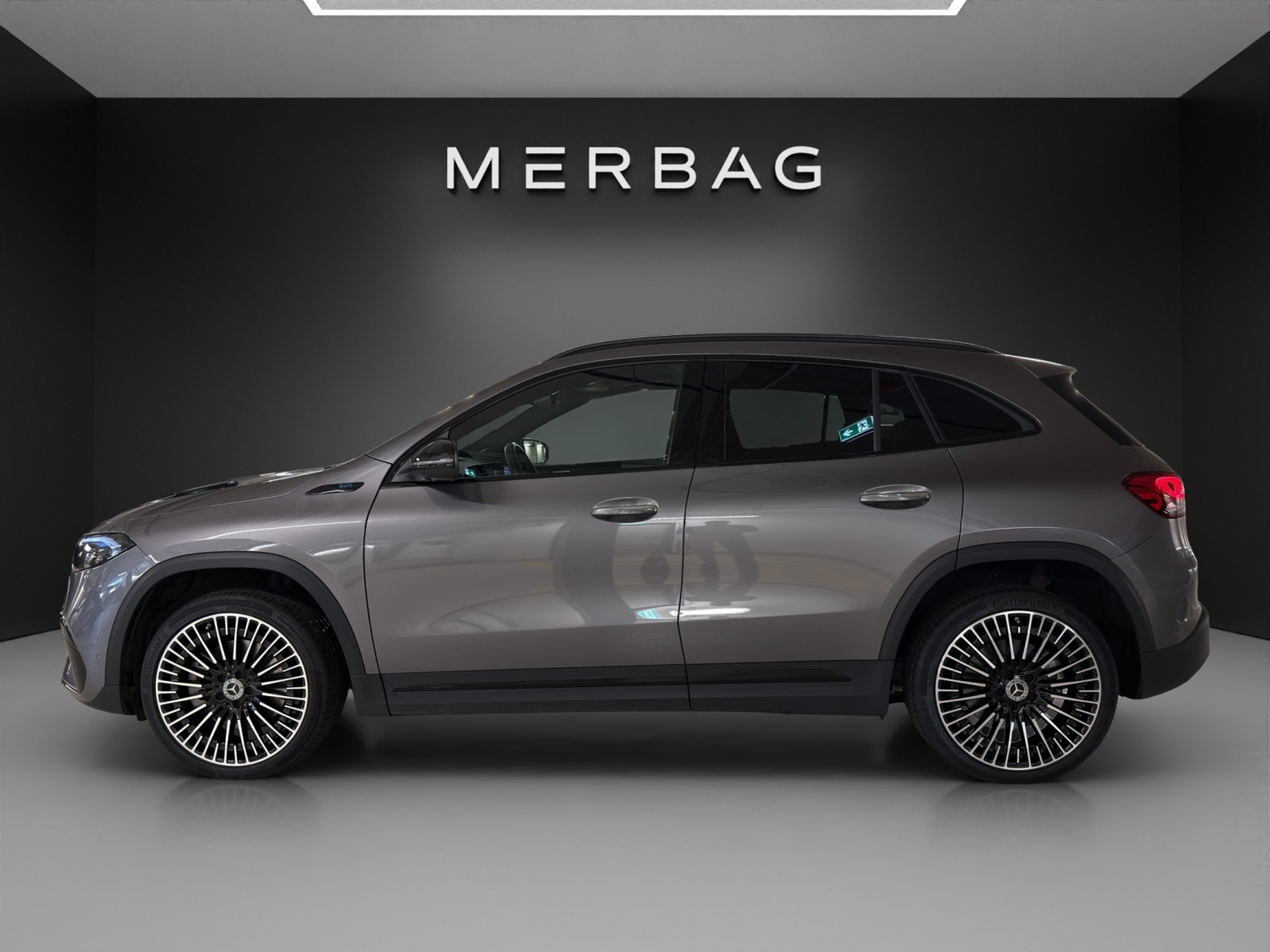 deal-image-3