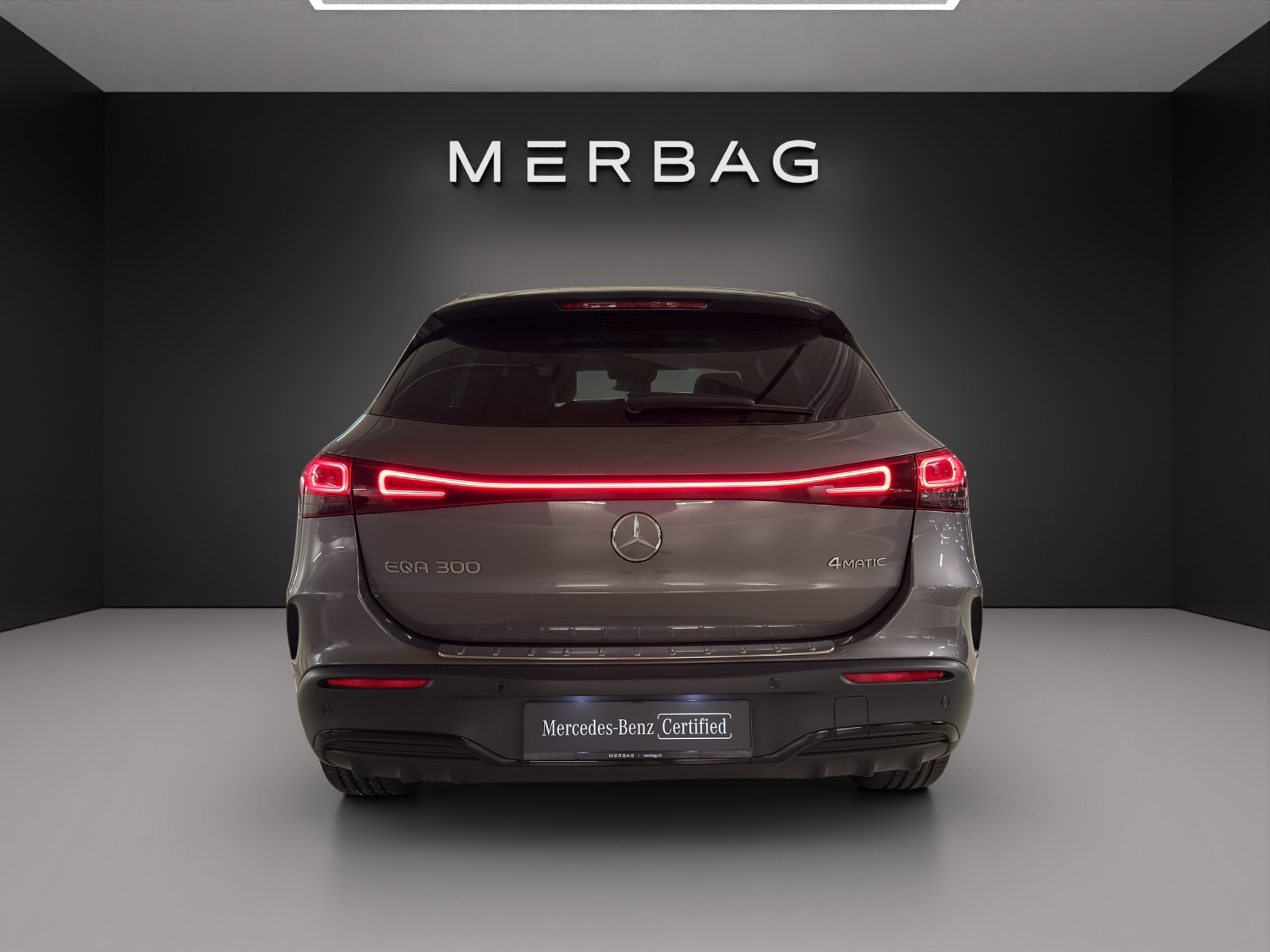 deal-image-6
