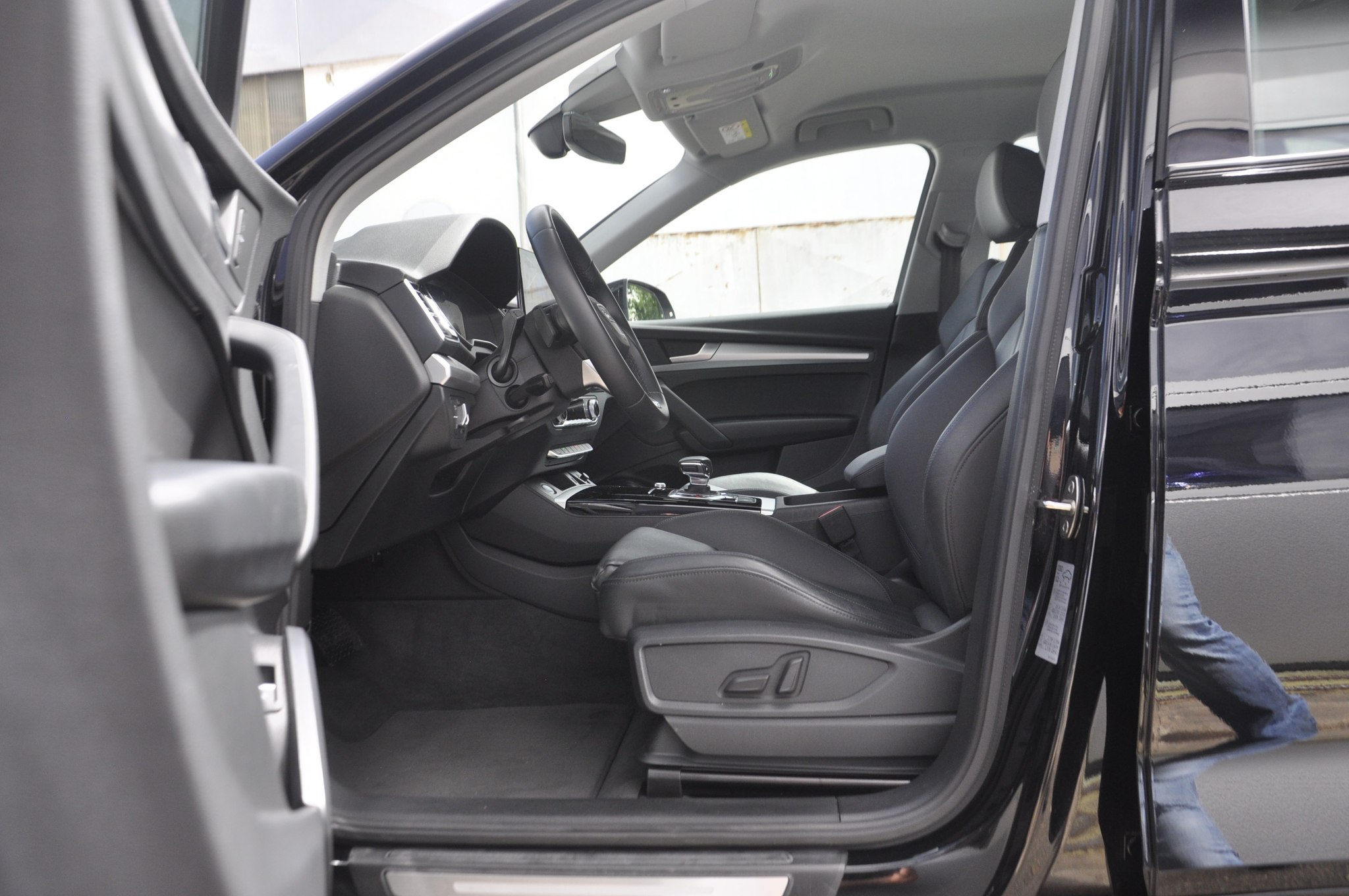deal-image-2