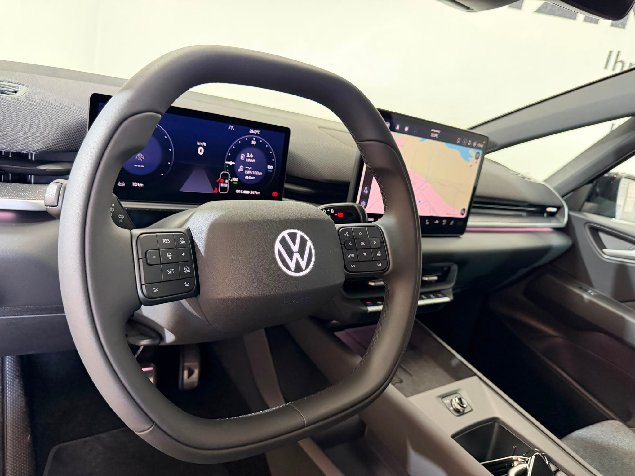 deal-image-5